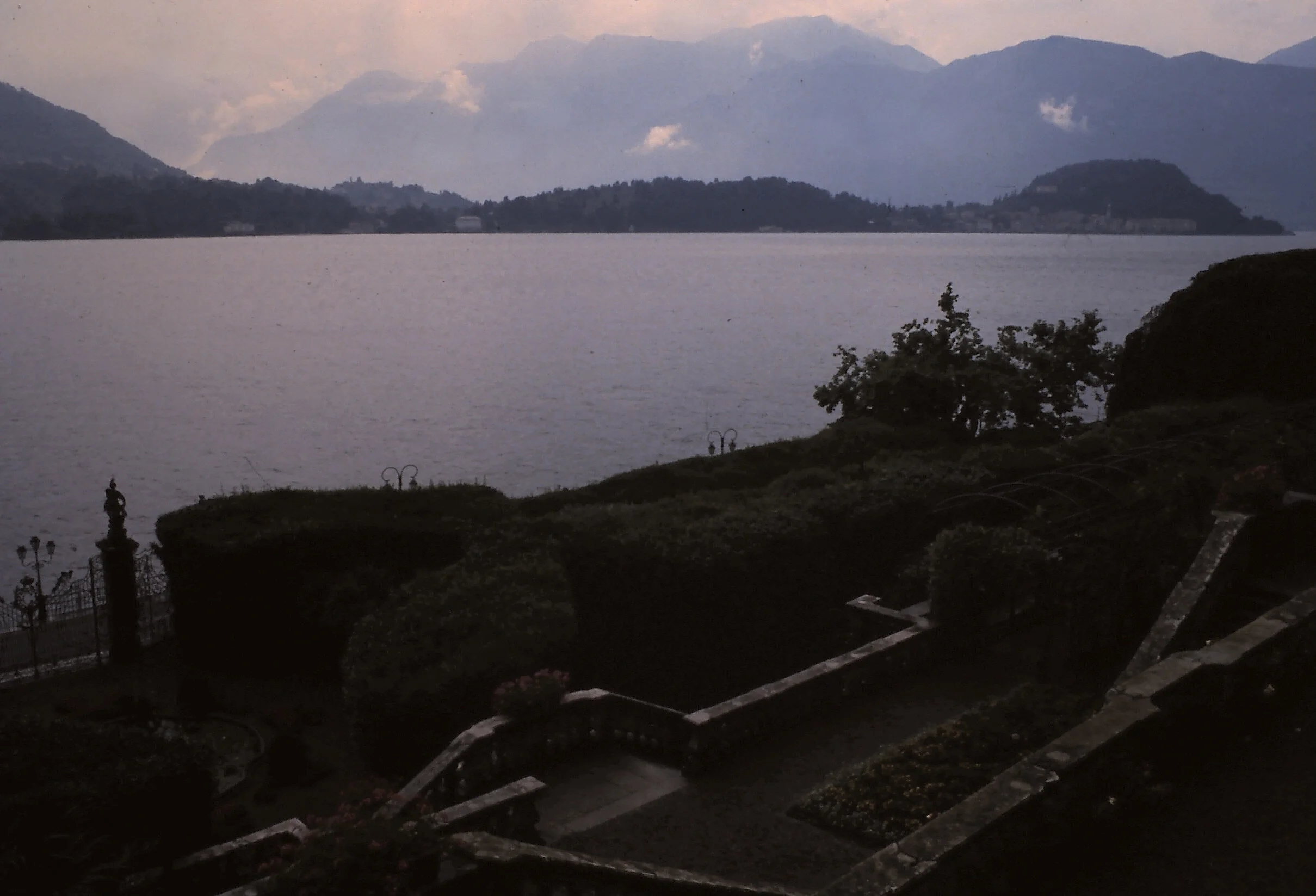 Mar22306.JPG