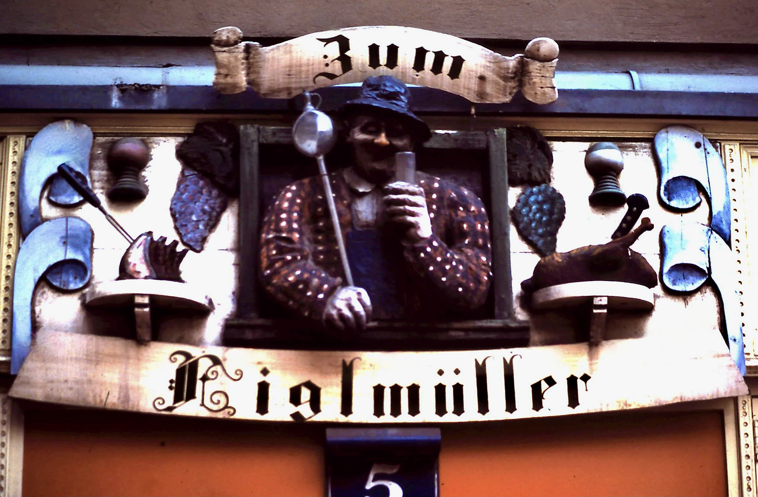 2-22-2011_013.JPG
