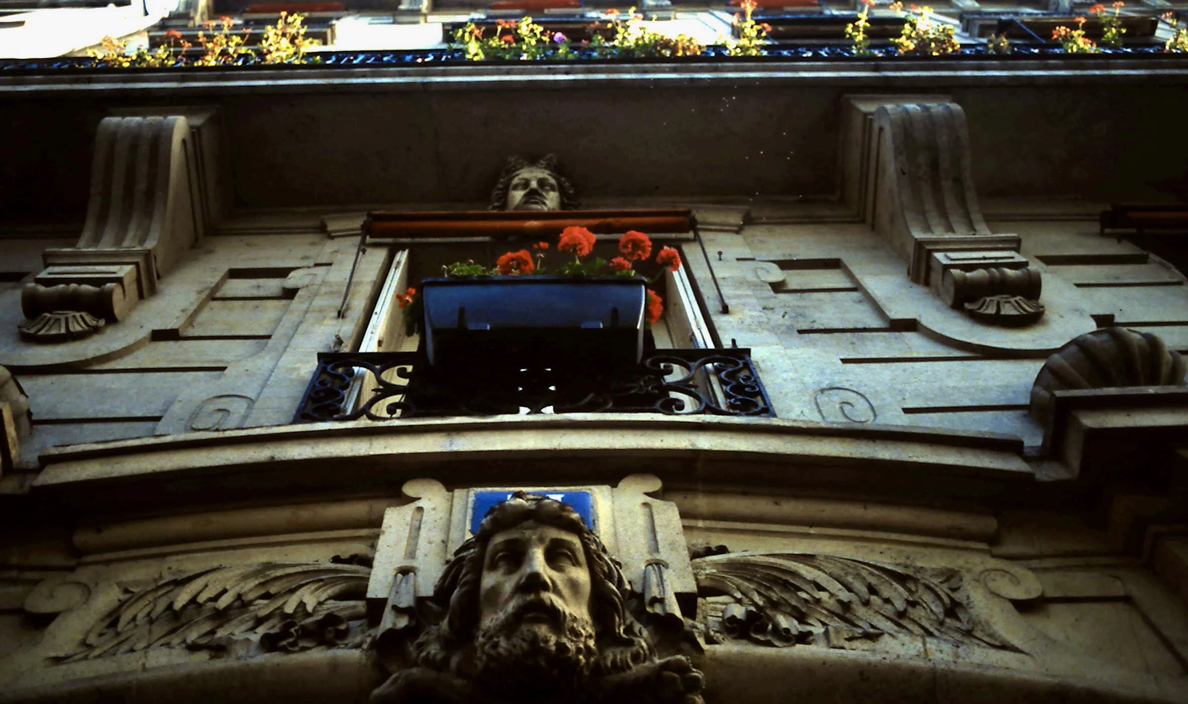 11-3-2010_023.JPG