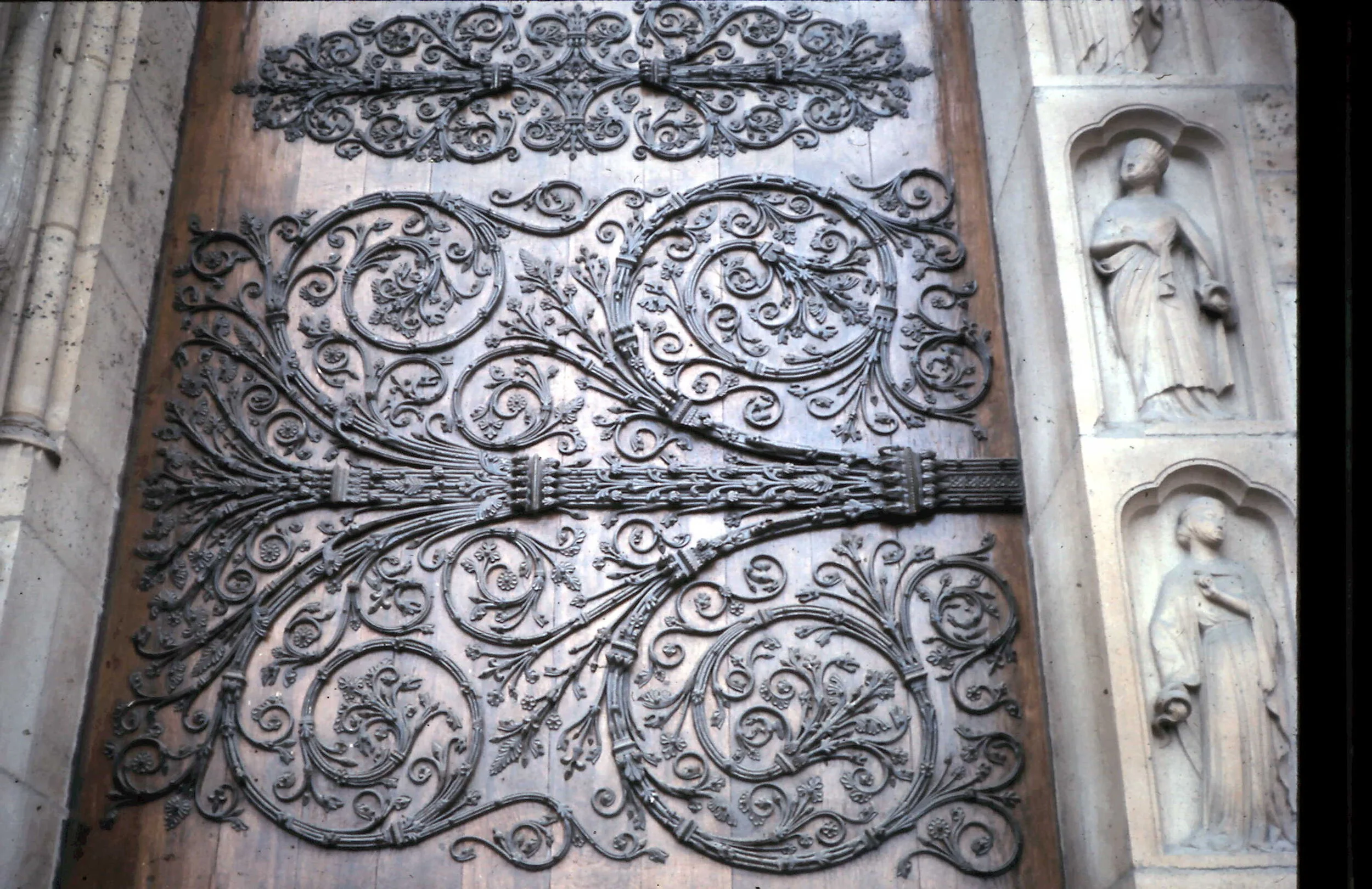 12-27-2010_040.JPG