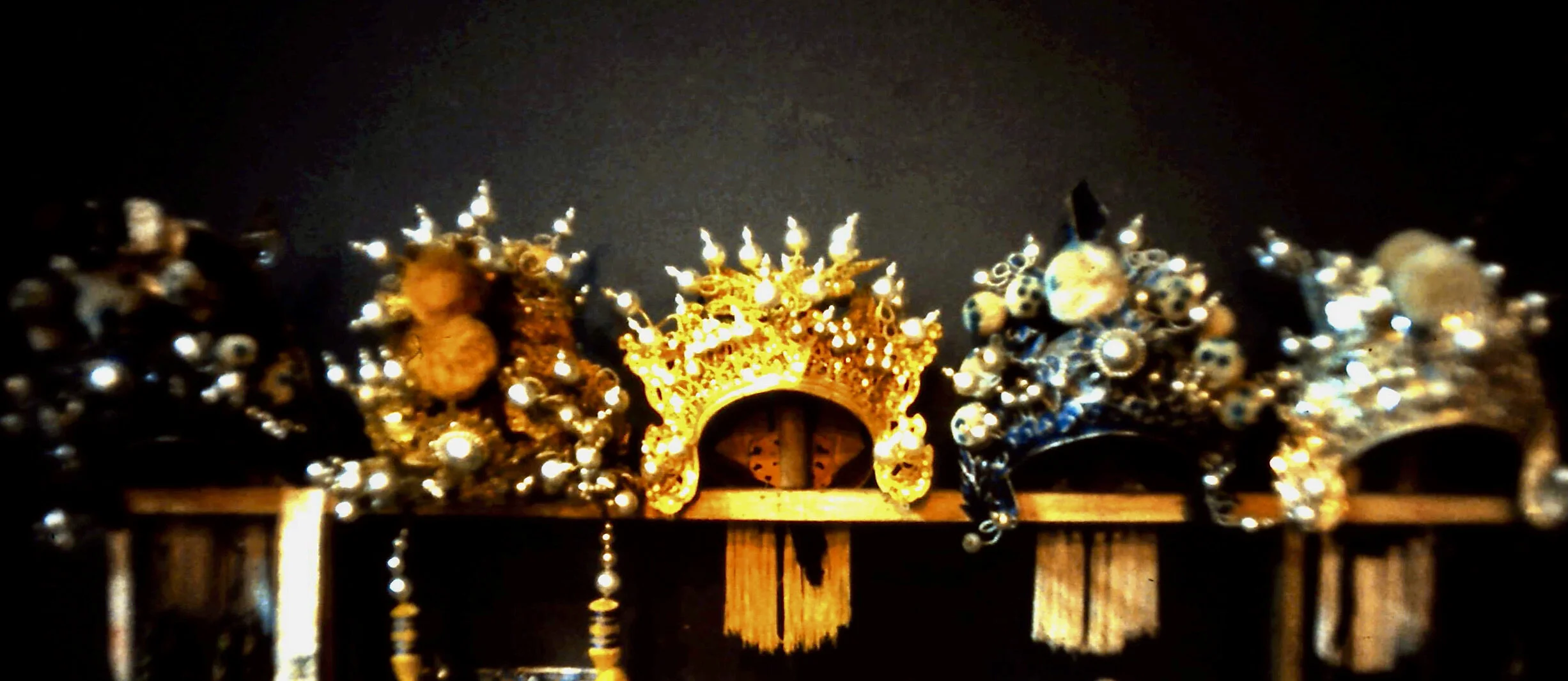 7-24-2010_009.JPG