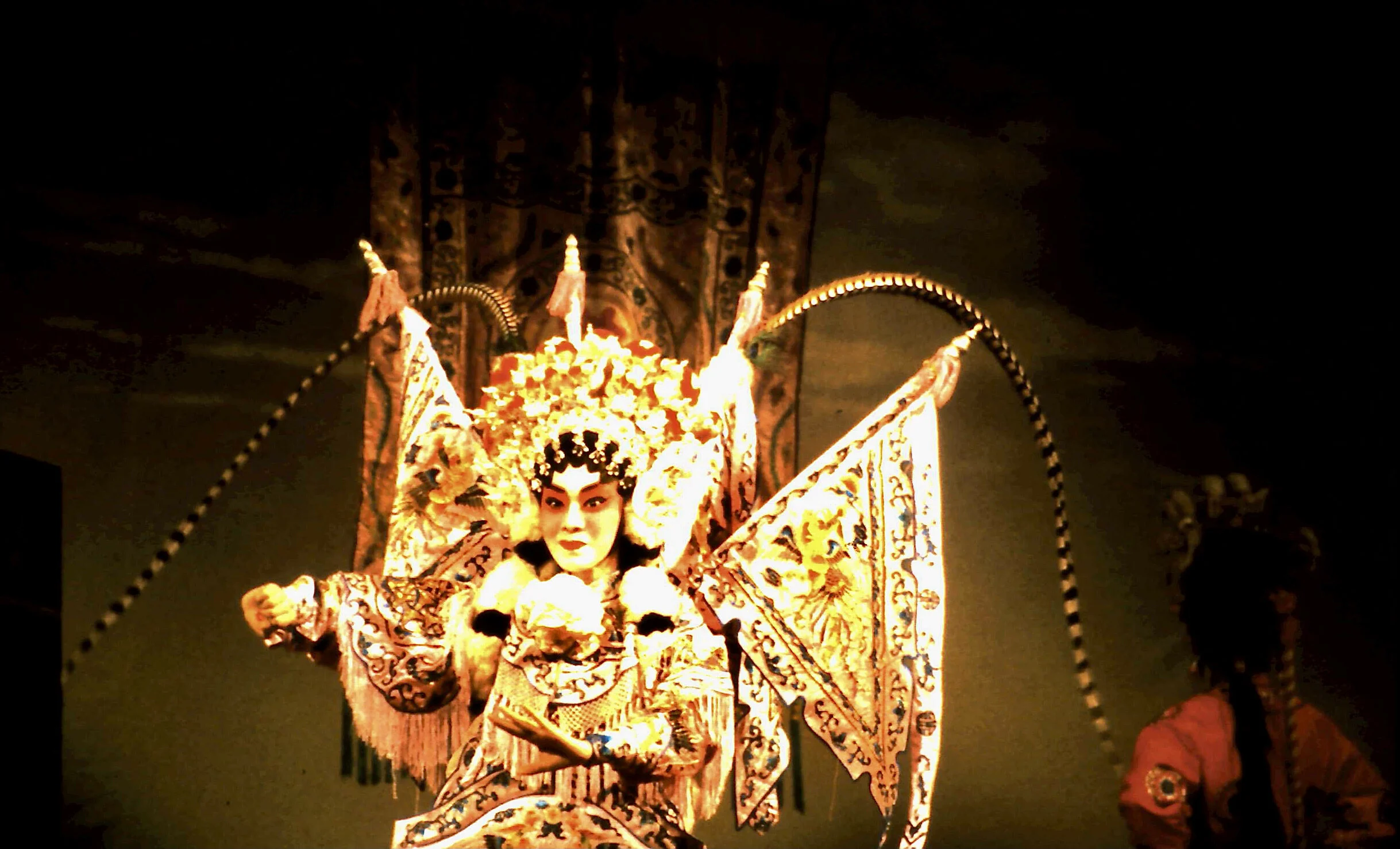 7-24-2010_008.JPG