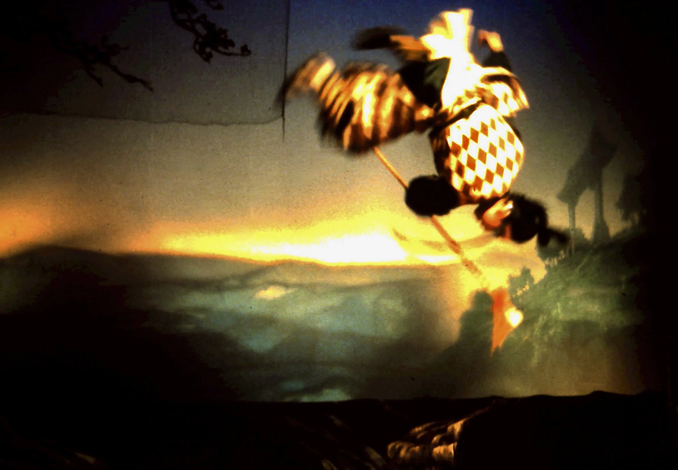 7-25-2010_024.JPG