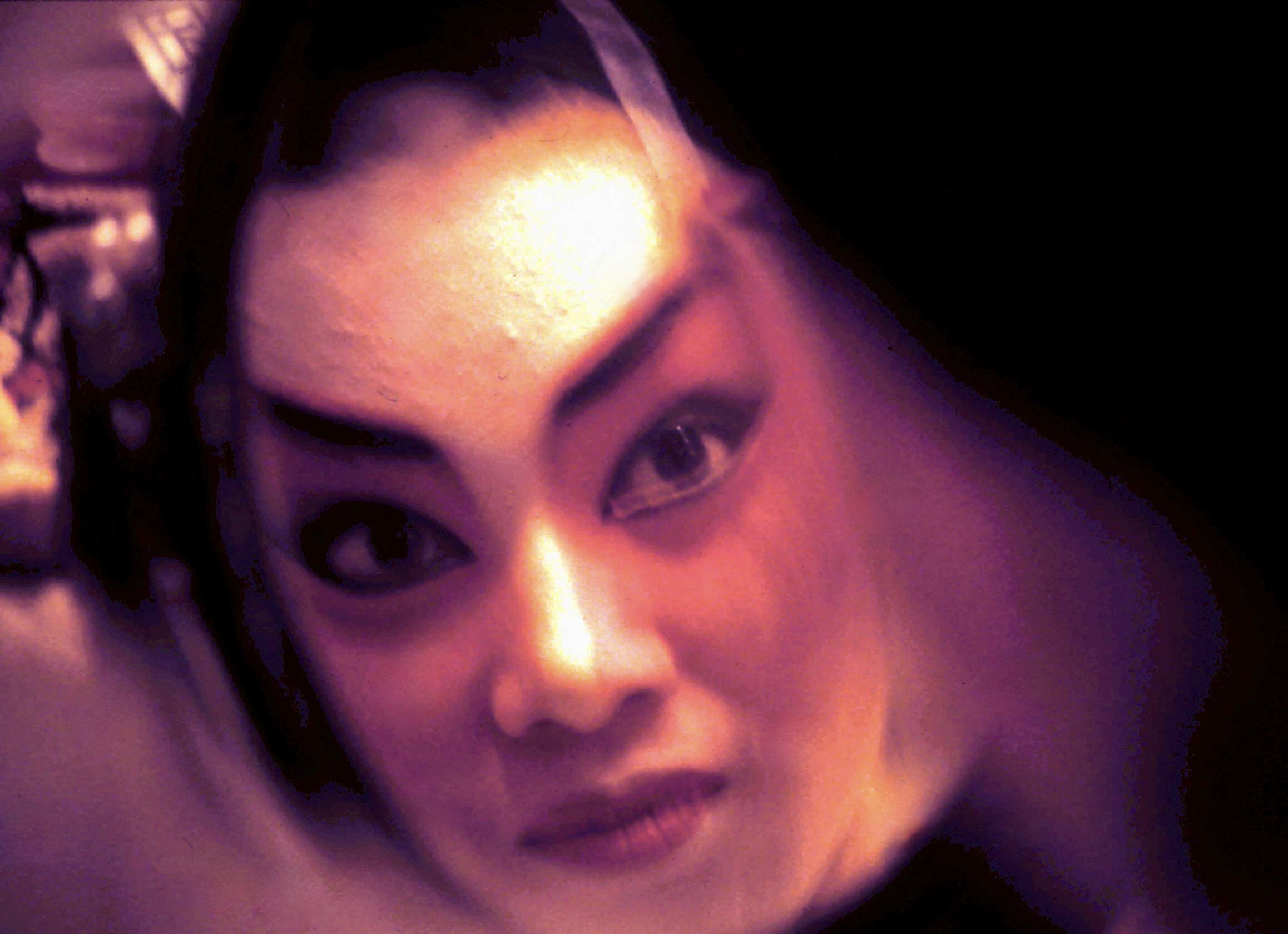 7-25-2010_052.JPG