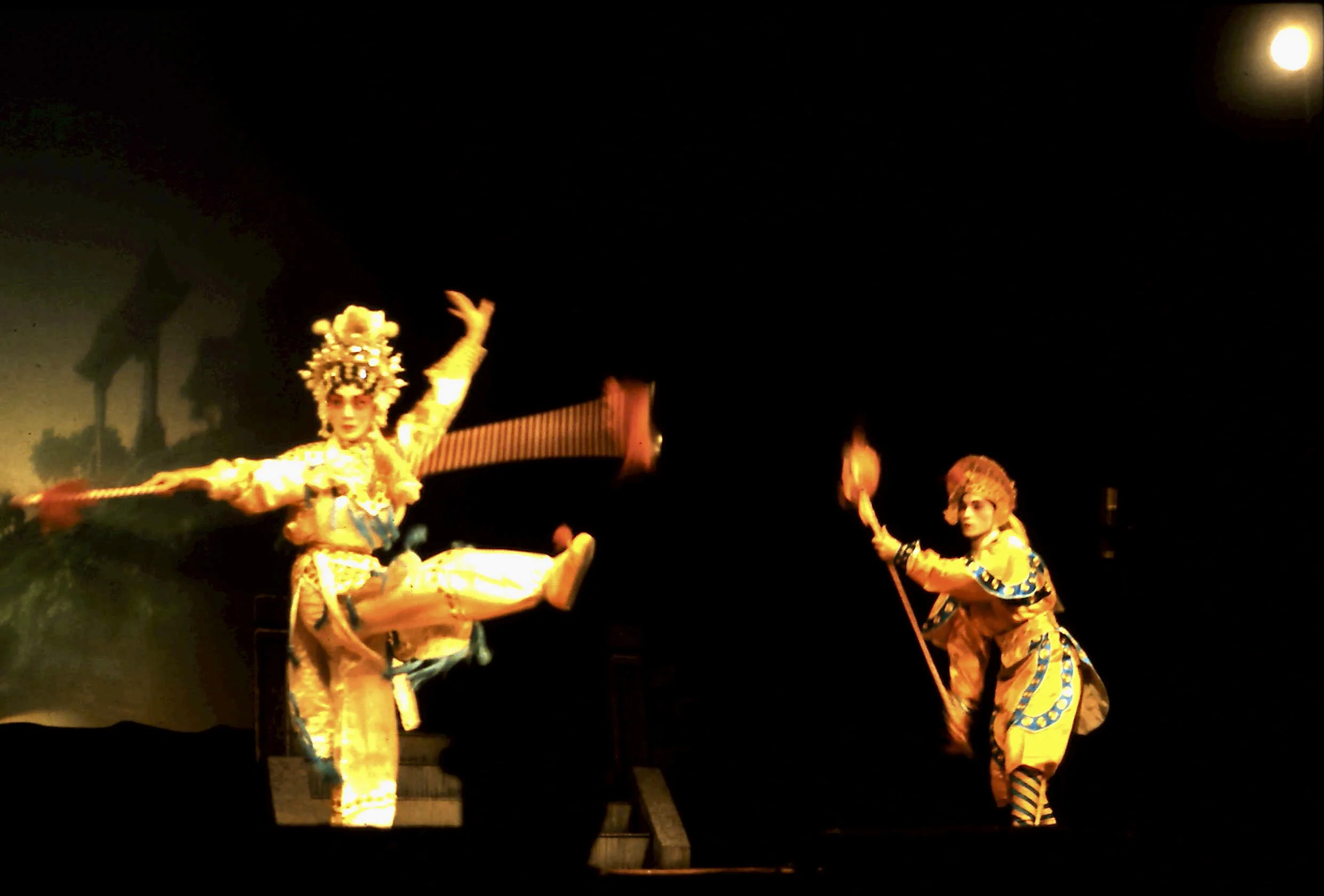 8-2-2010_012.JPG