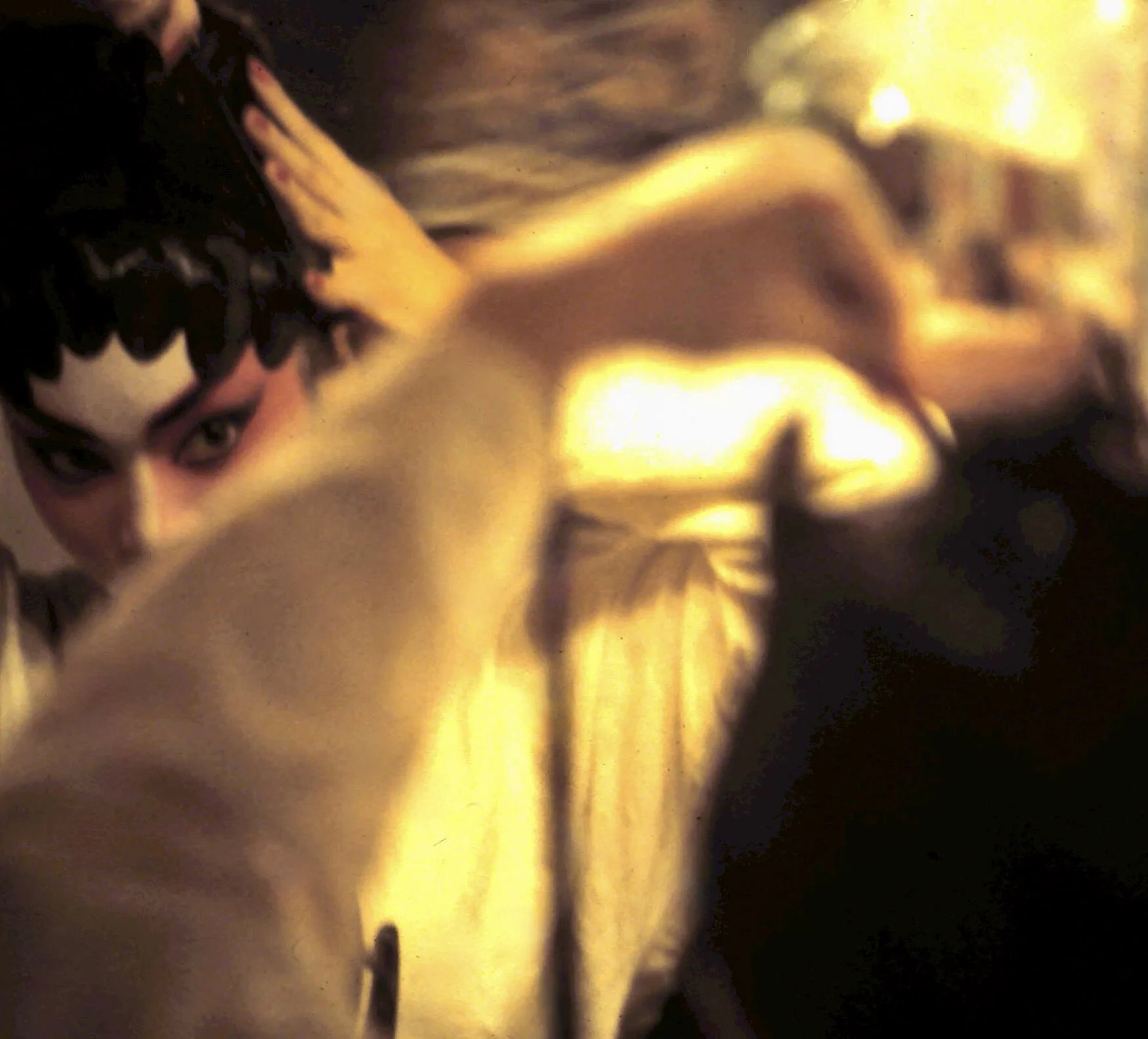 8-2-2010_020.JPG