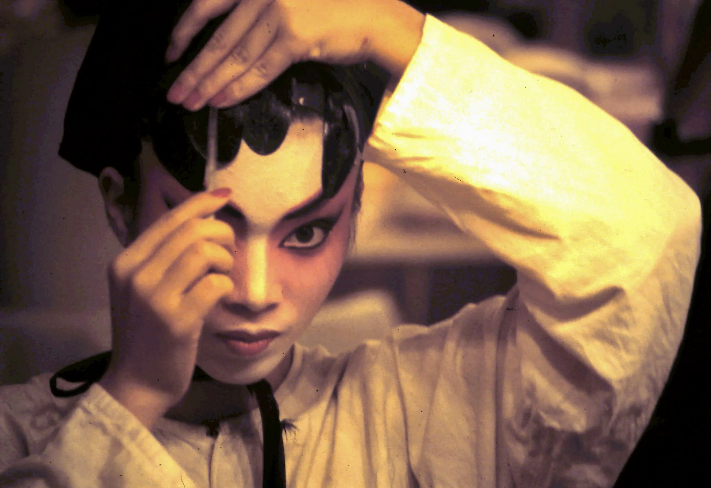 8-3-2010_045.JPG