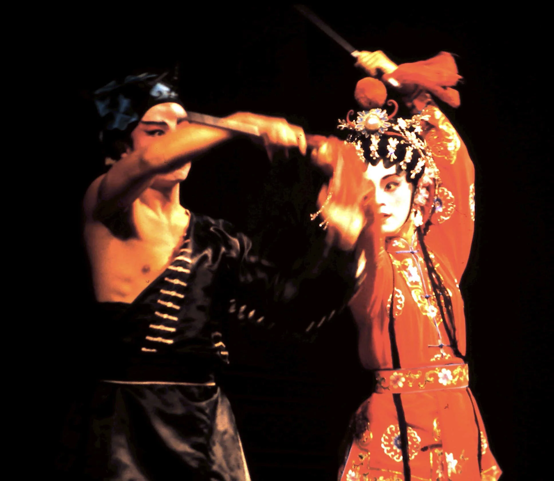 8-3-2010_060.JPG