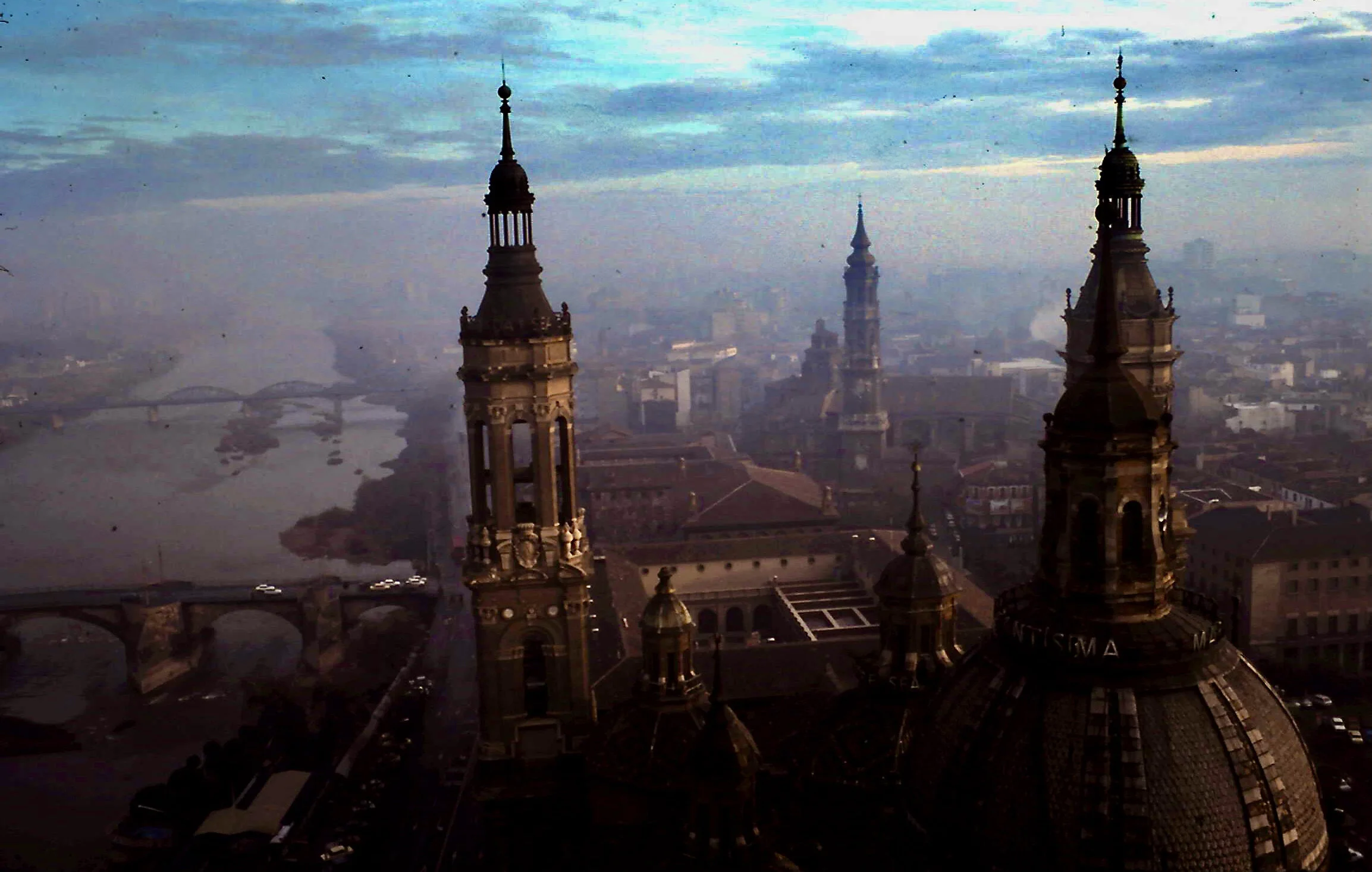 10-25-2010_034.JPG