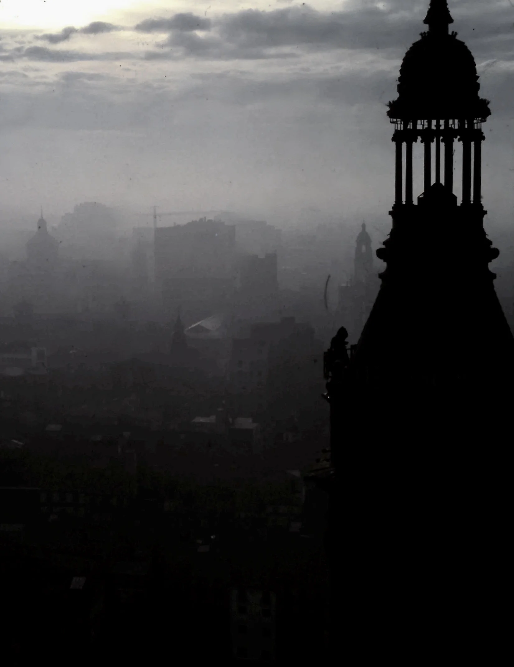 12-29-2010_009.JPG