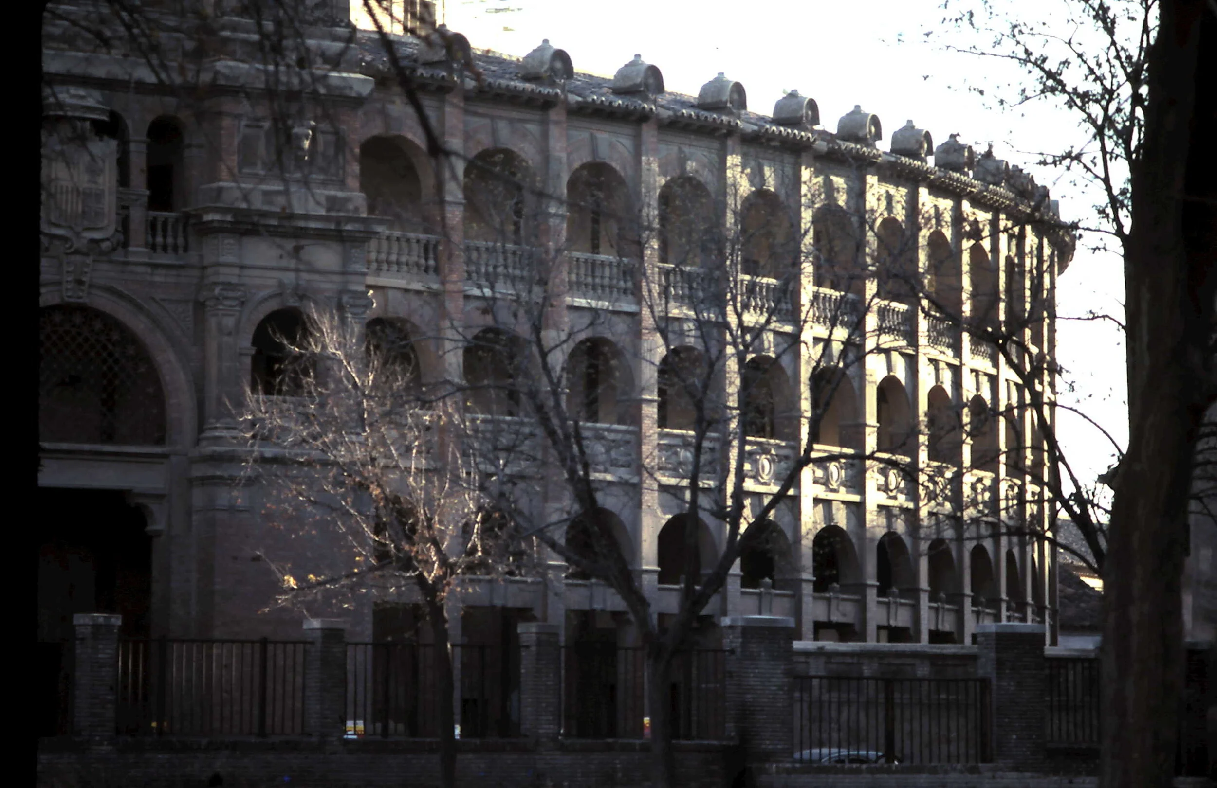 12-29-2010_012.JPG