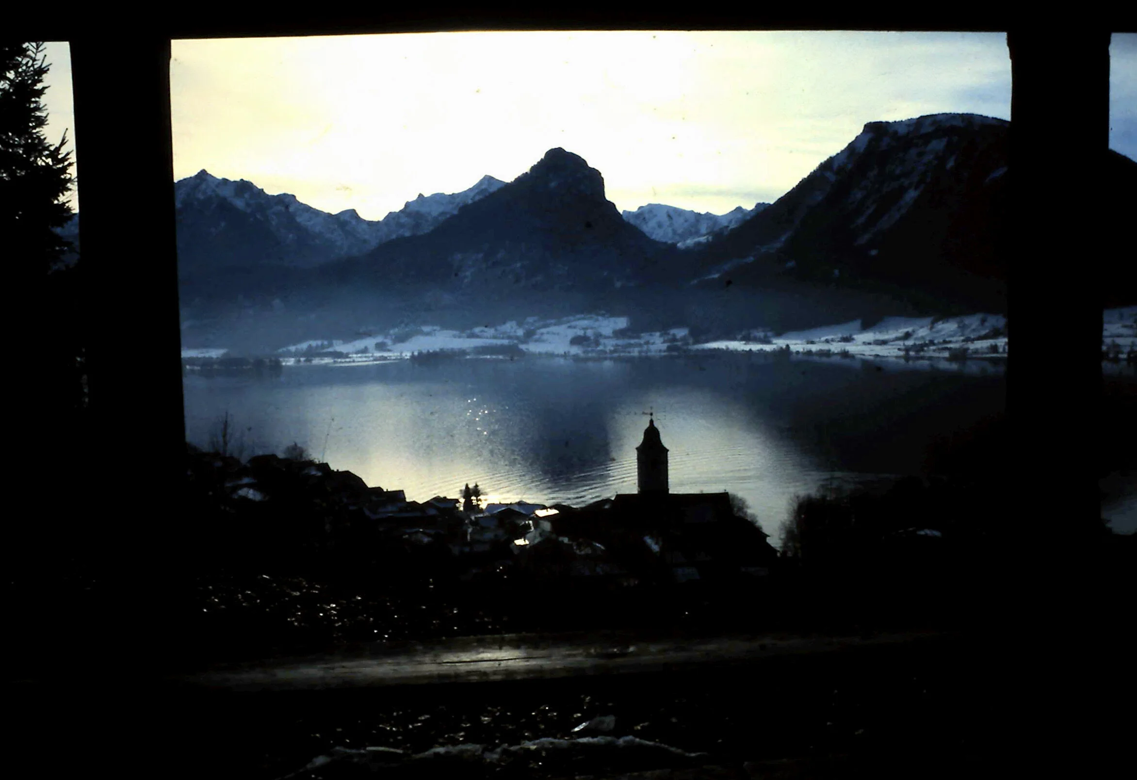 2-6-2011_011.JPG