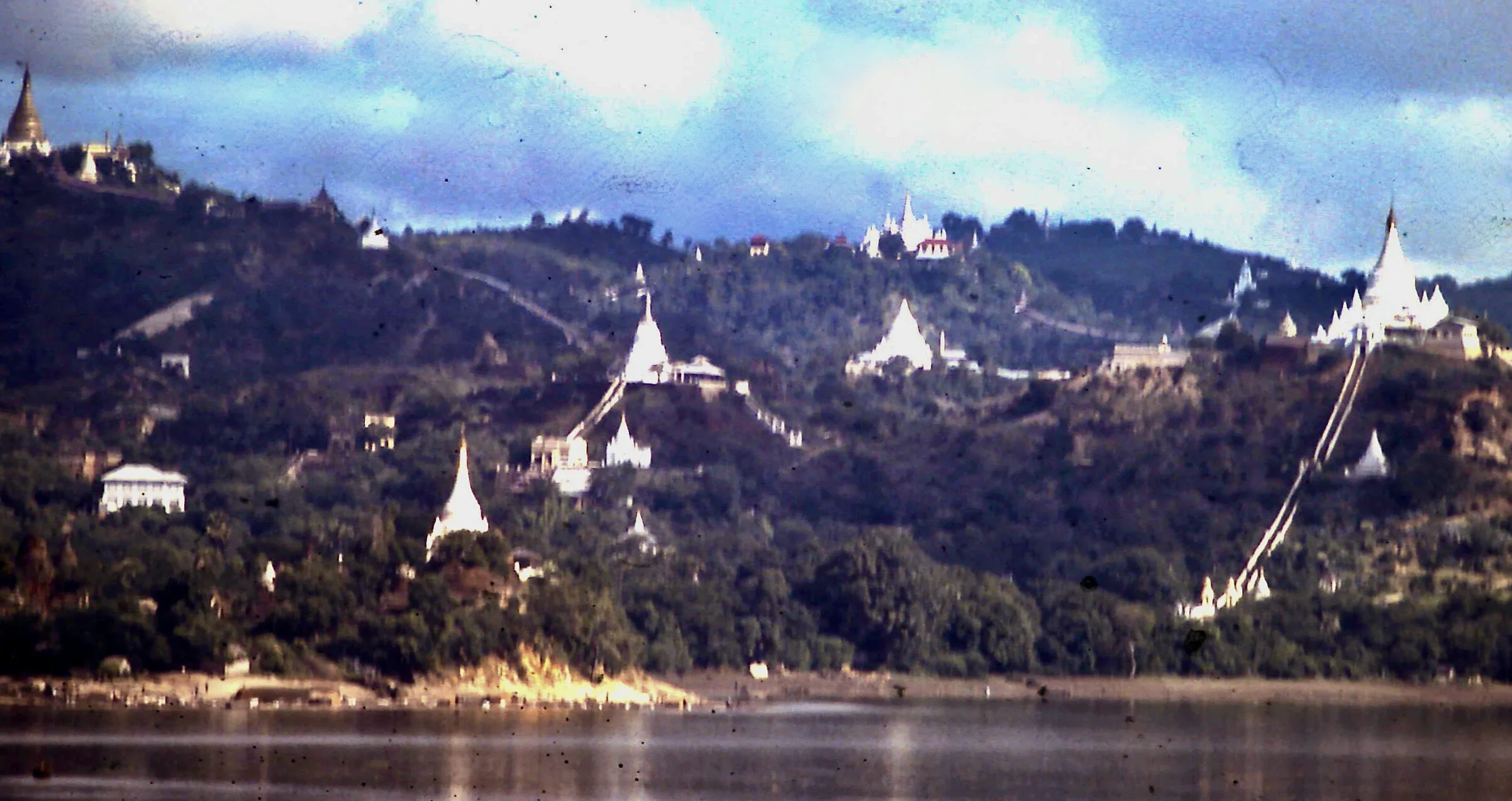 12-28-2010_071.JPG