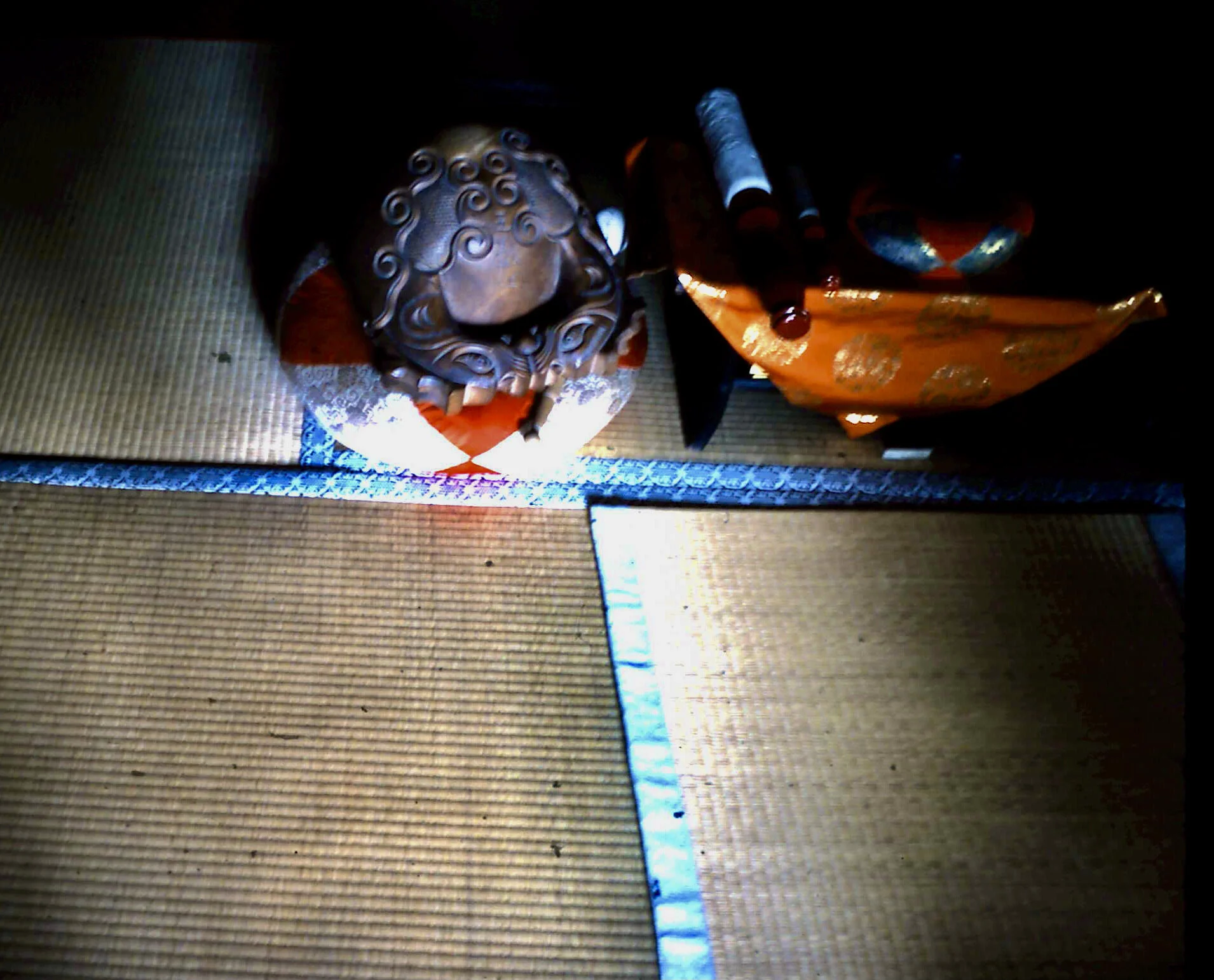 12-29-2010_012.JPG