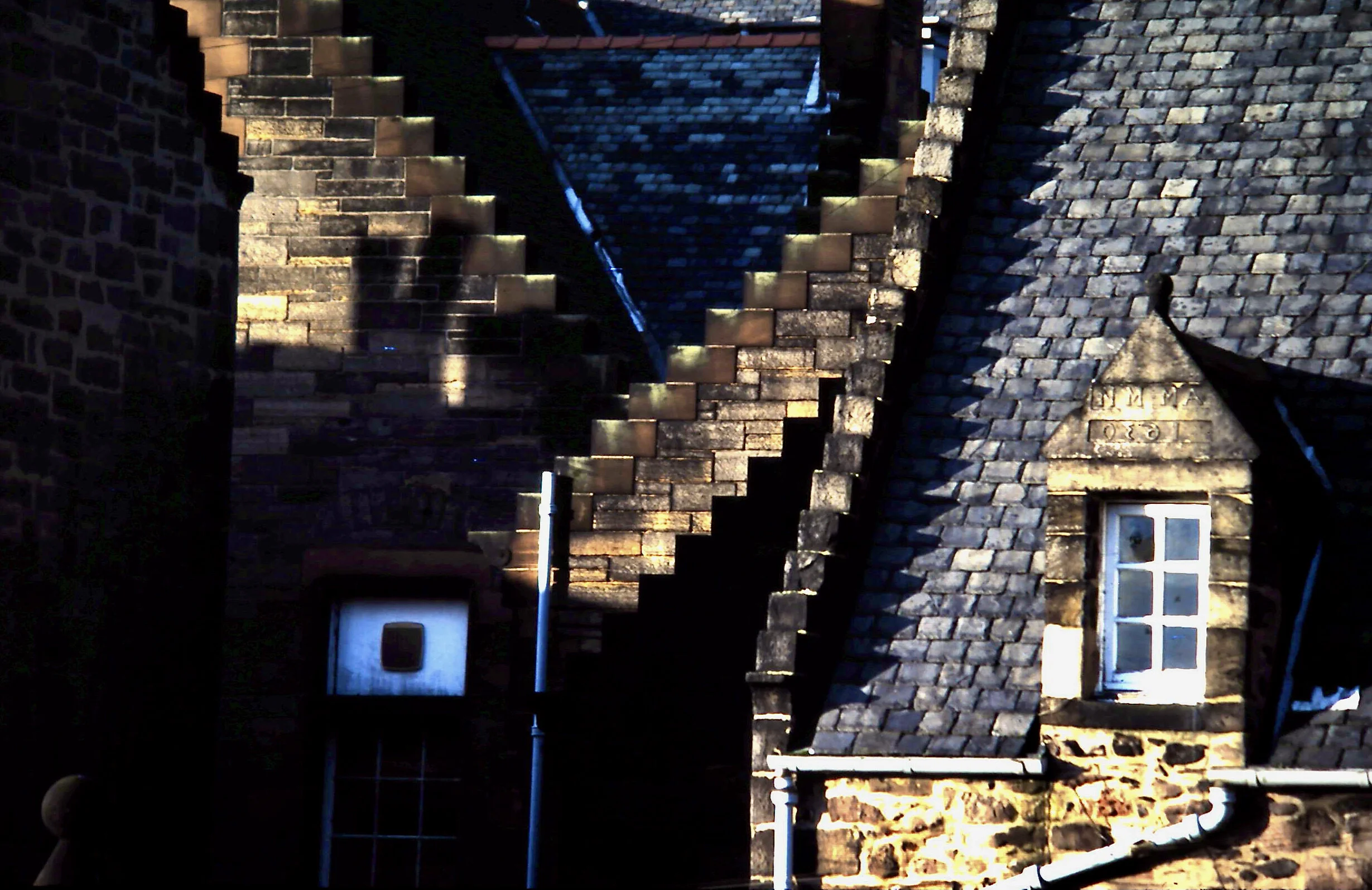 2-6-2011_024.JPG