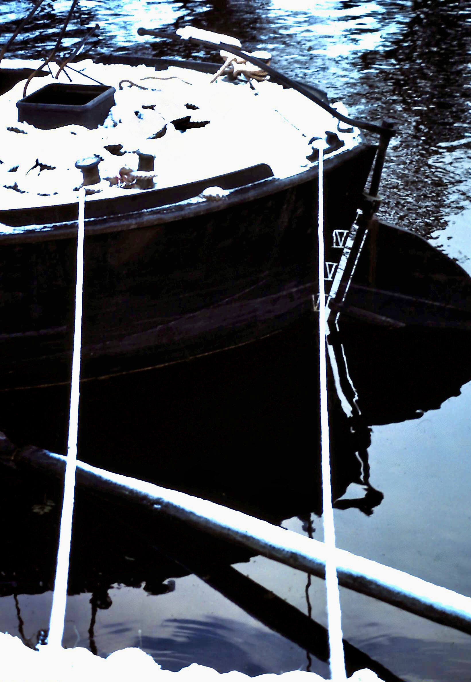 2-6-2011_040.JPG