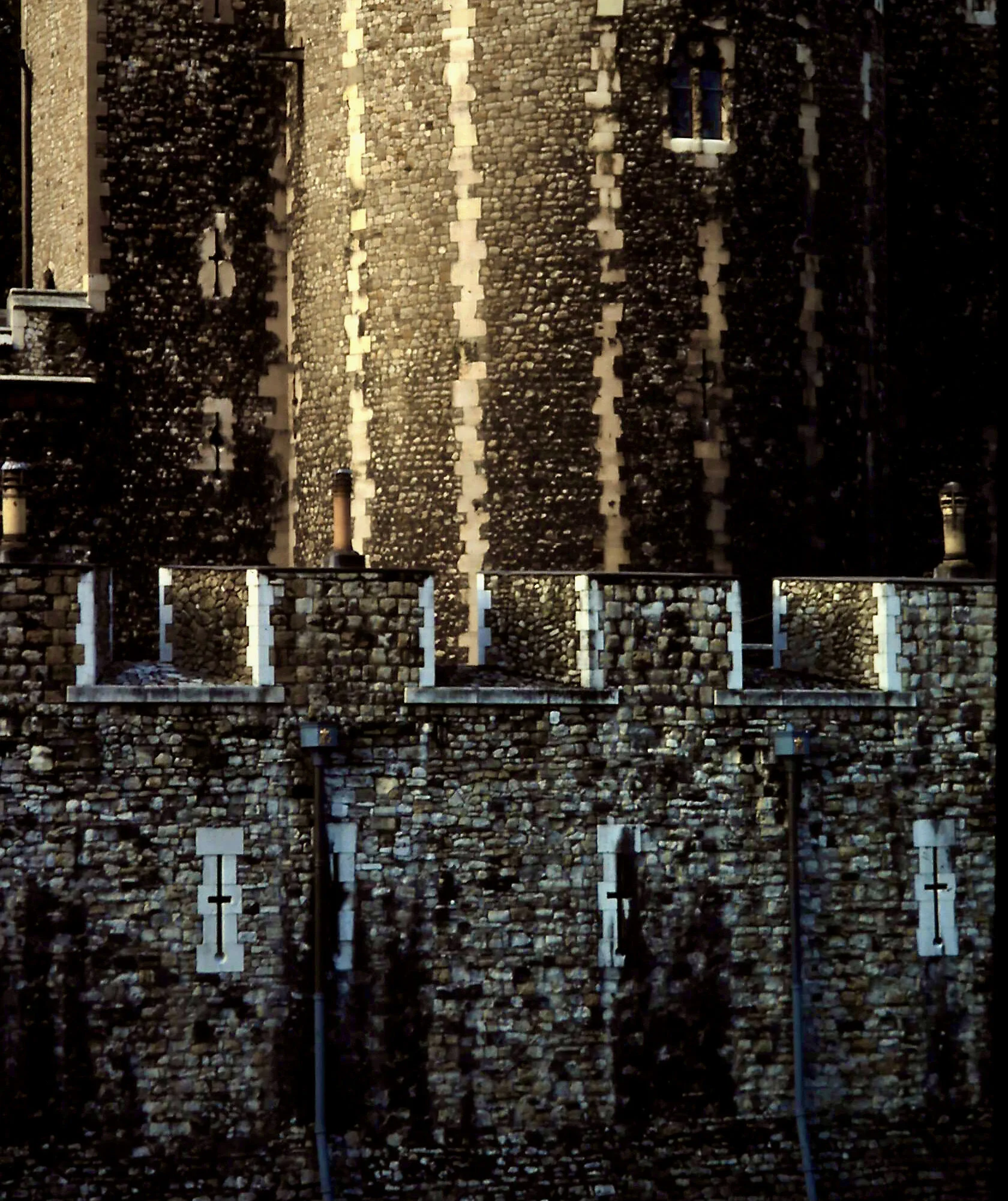 2-15-2011_068.JPG