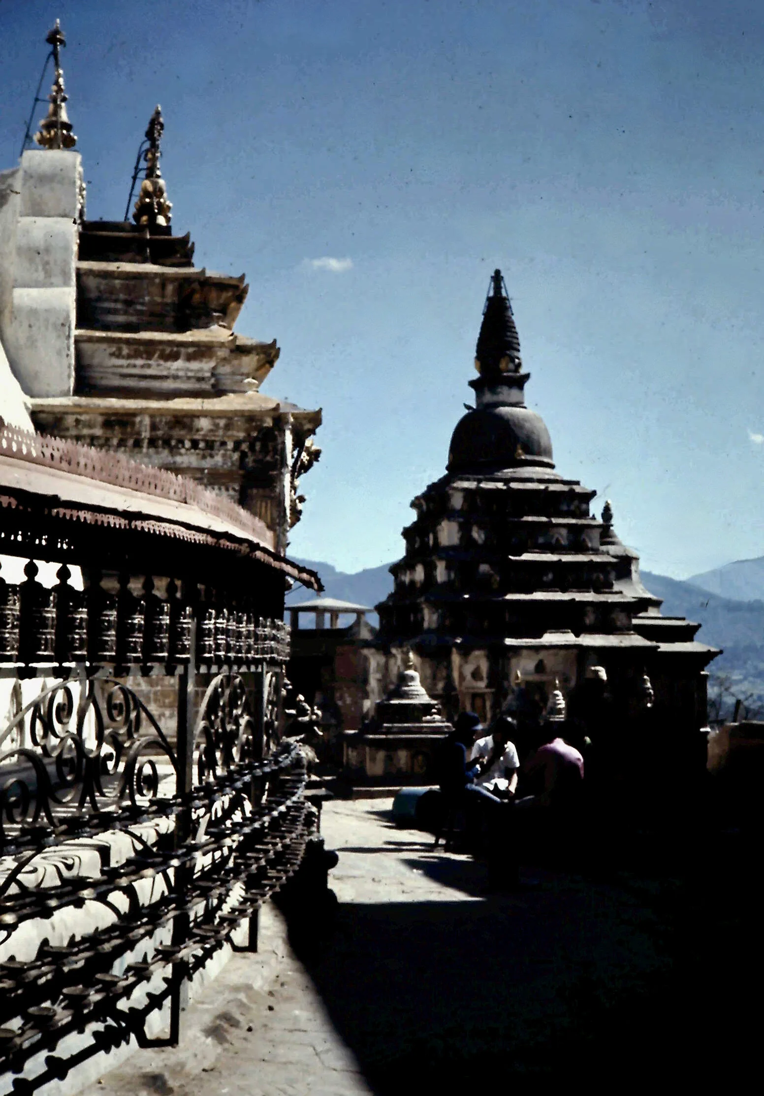 12-27-2010_088.JPG
