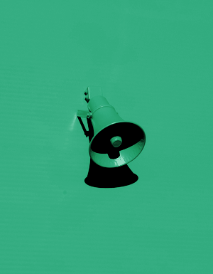 speaker21.png