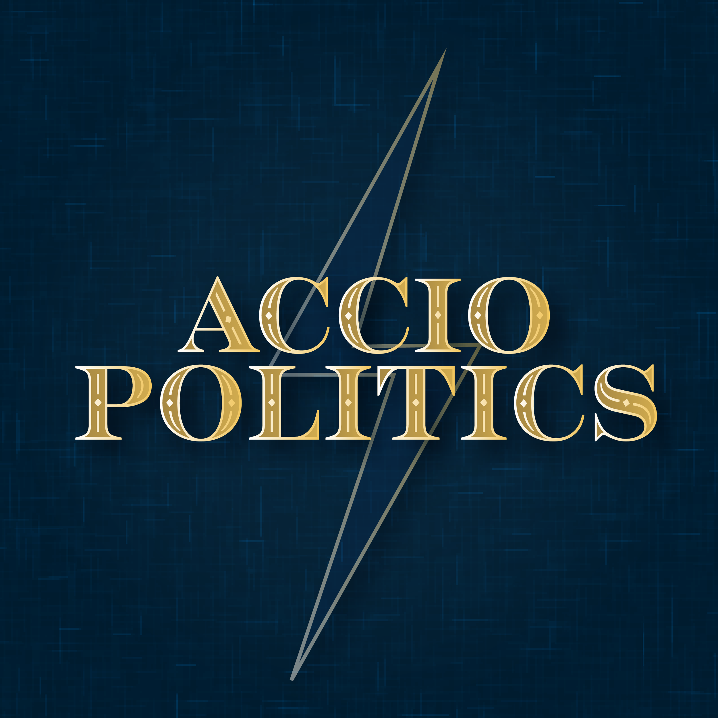 AP_Logo_2019-01.png