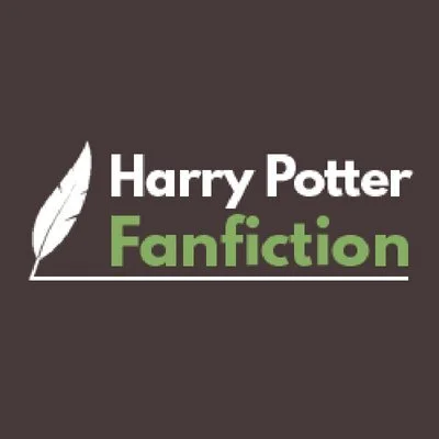 hpff.jpg