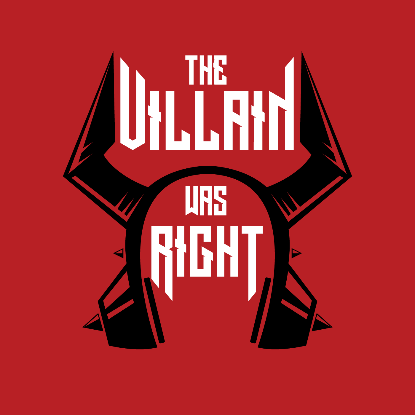 Logo_VillainWasRight_Square.png