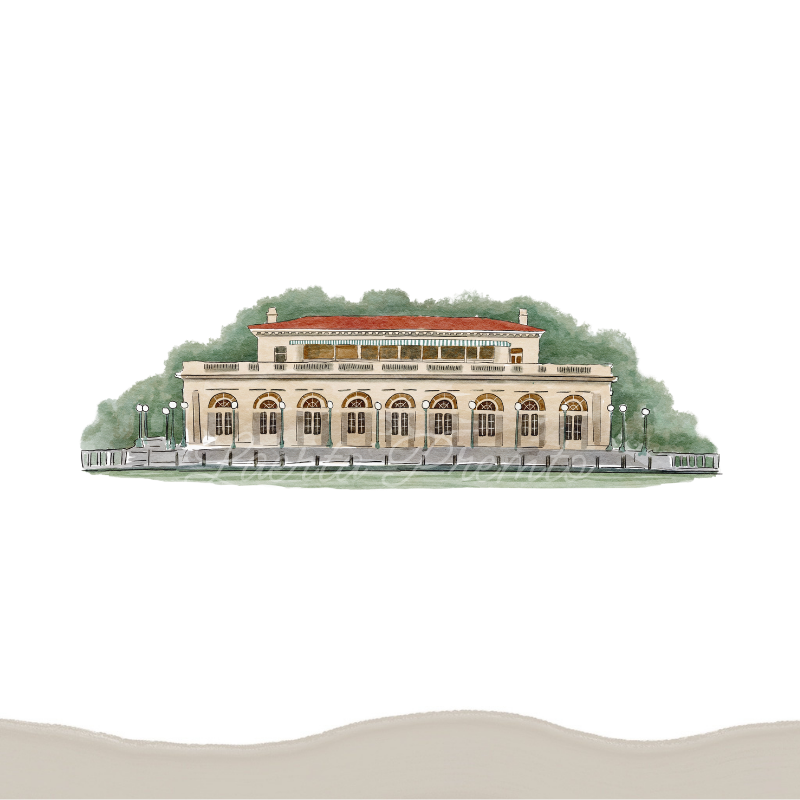 Venue-Boathouse.png