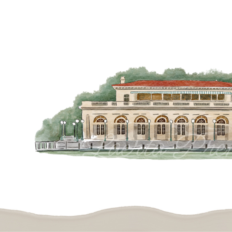 Venue (2).png