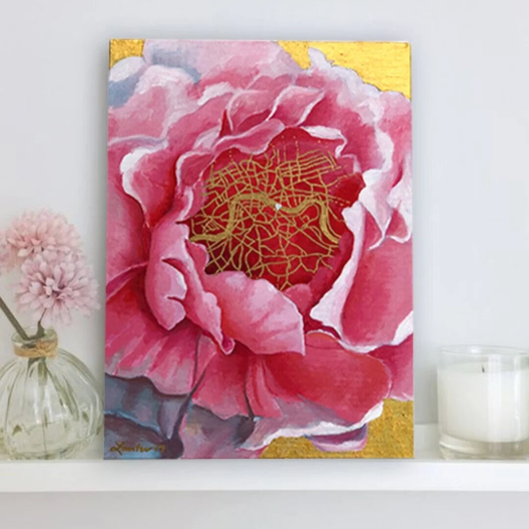 Custom+flower+map.jpg