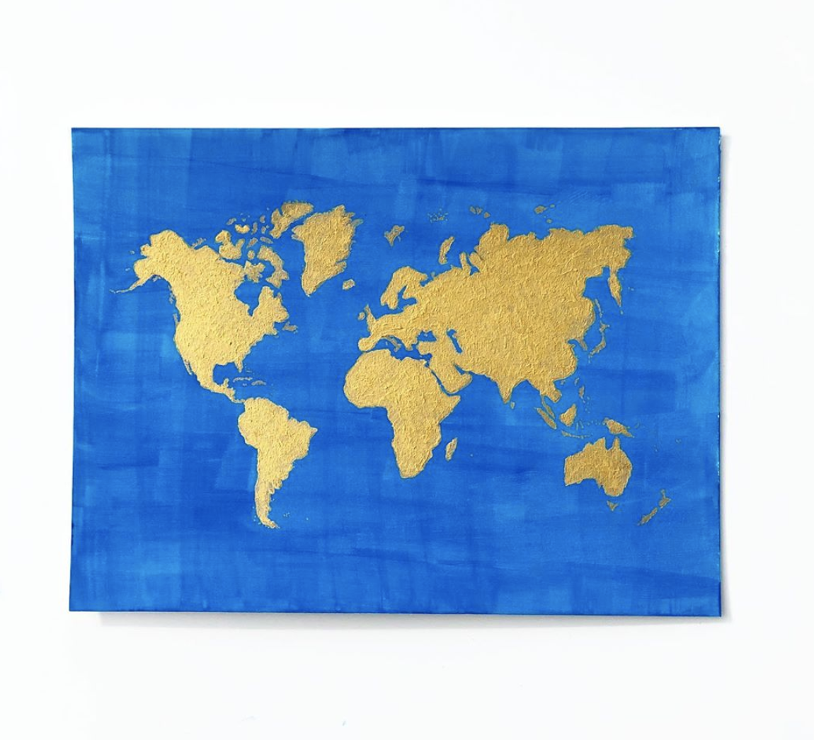 Blue-WorldMap.png