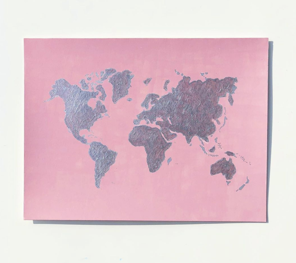 Pink-WorldMap.png
