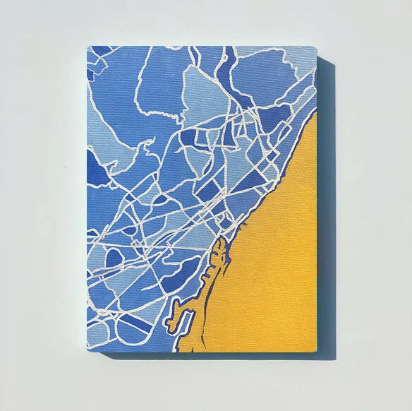 CityMap-Barcelona.jpg