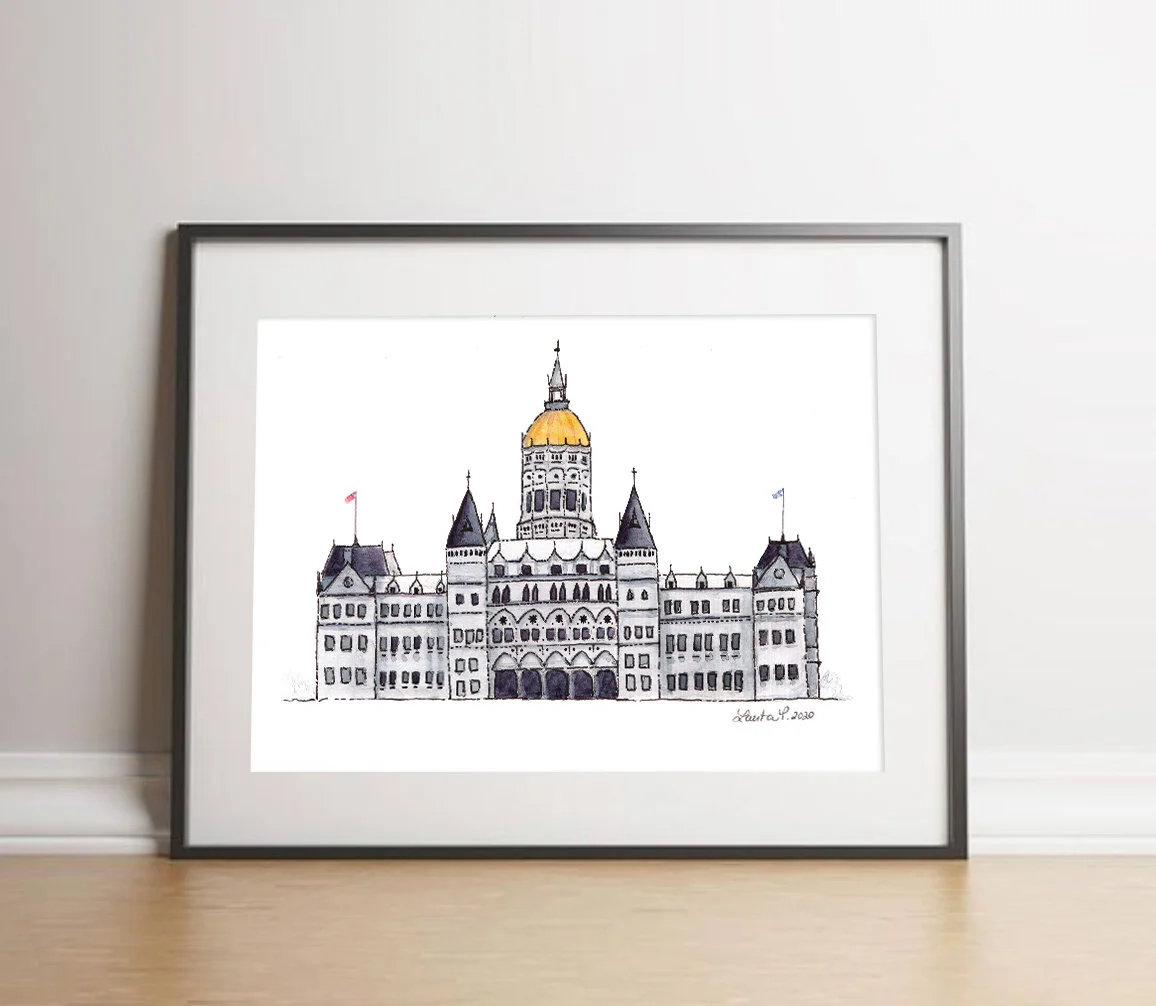 CT-state-capitol-frame.jpg