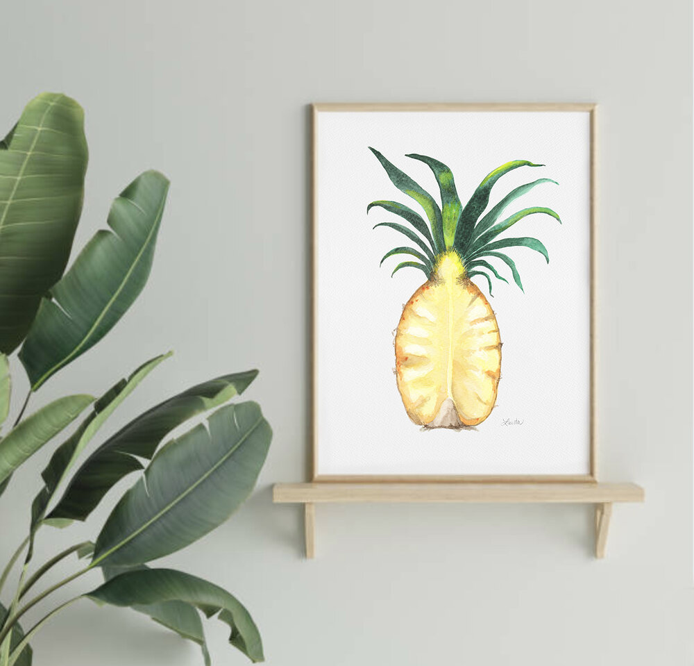 pineapple-frame.jpg