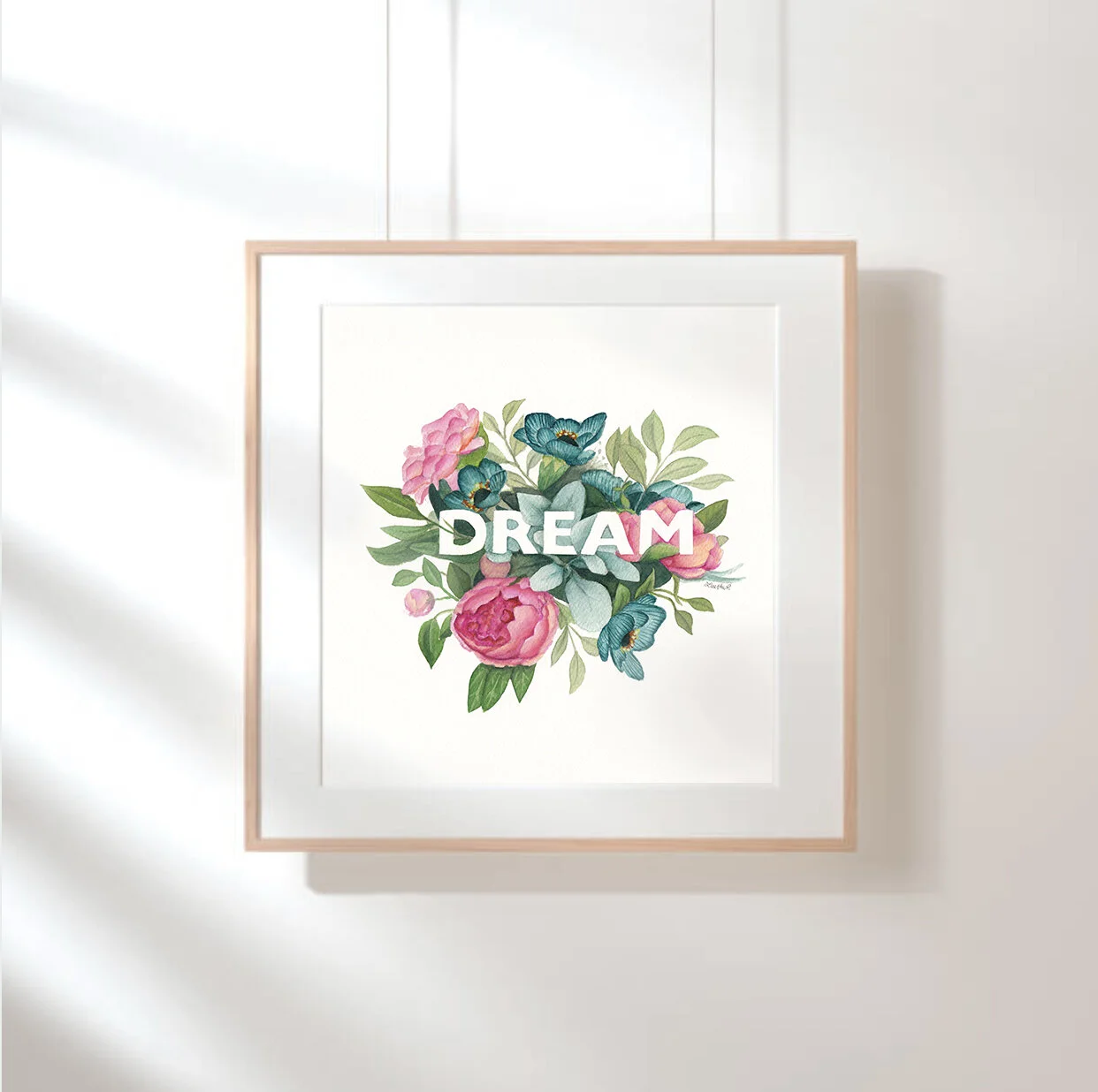 Dream-etsy-display.jpg