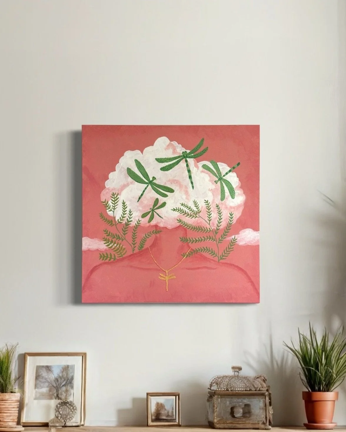 Manifest_24x24_Acrylic_a.jpg