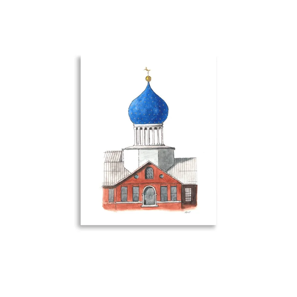 enhanced-matte-paper-poster-(in)-11x14-front-67a7c65c430ae.jpg