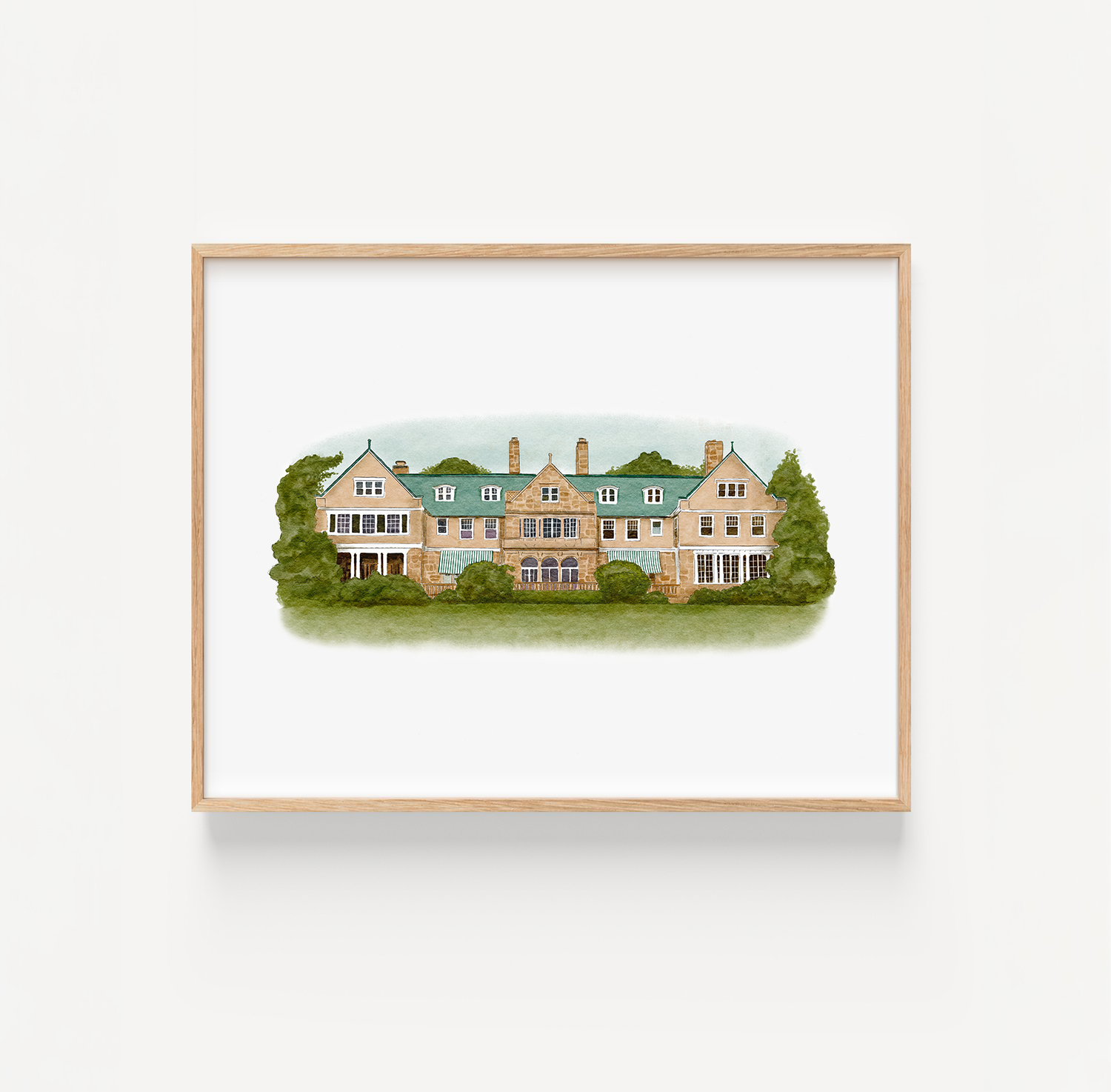 Blithewold_Manor_framed.png