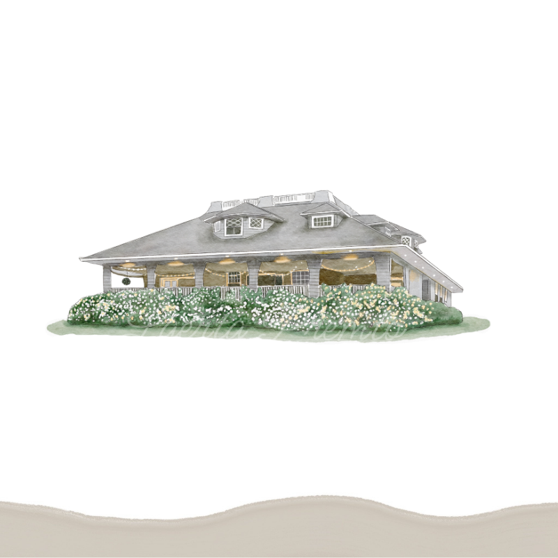 York Golf & Tennis Club