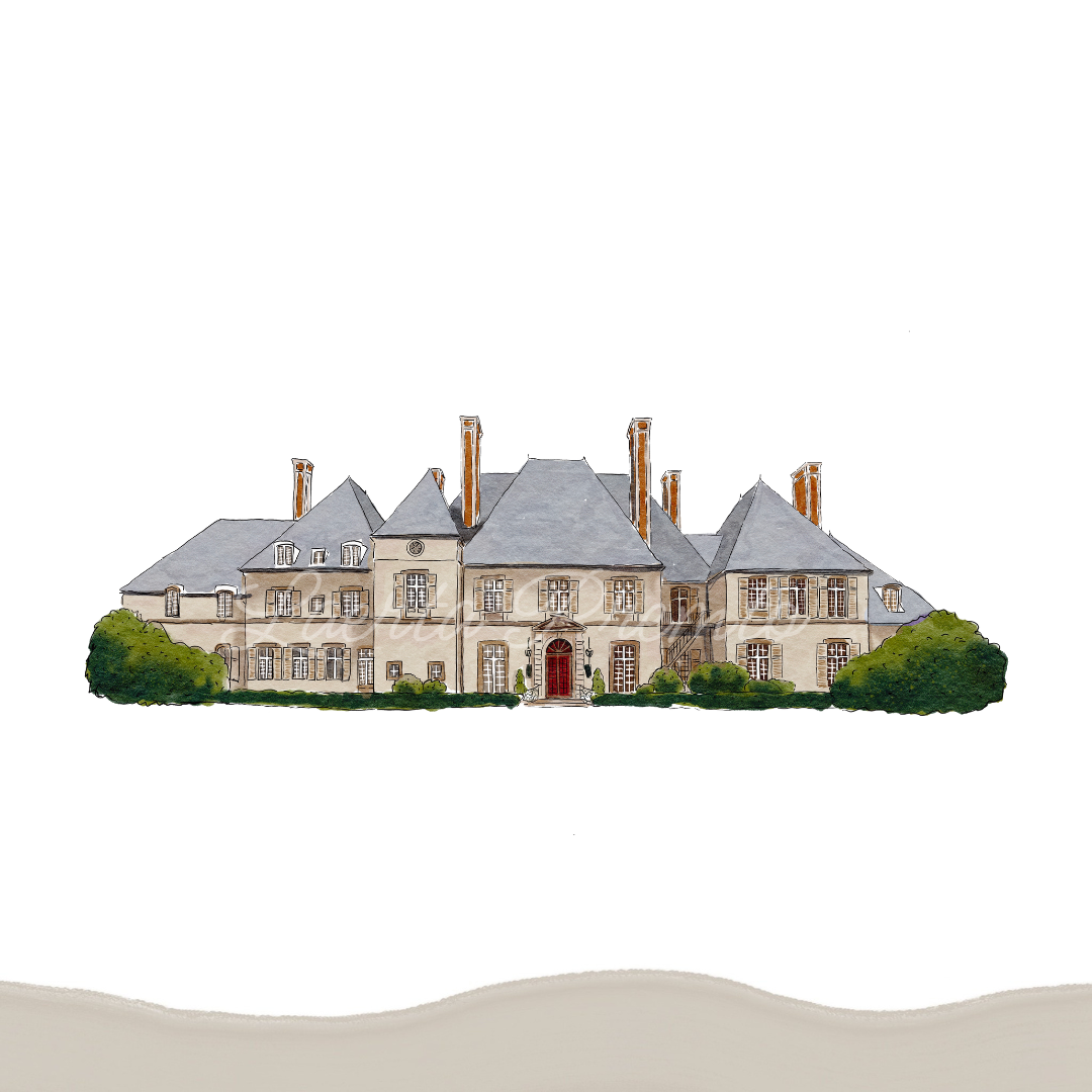 Venue-Glen.png