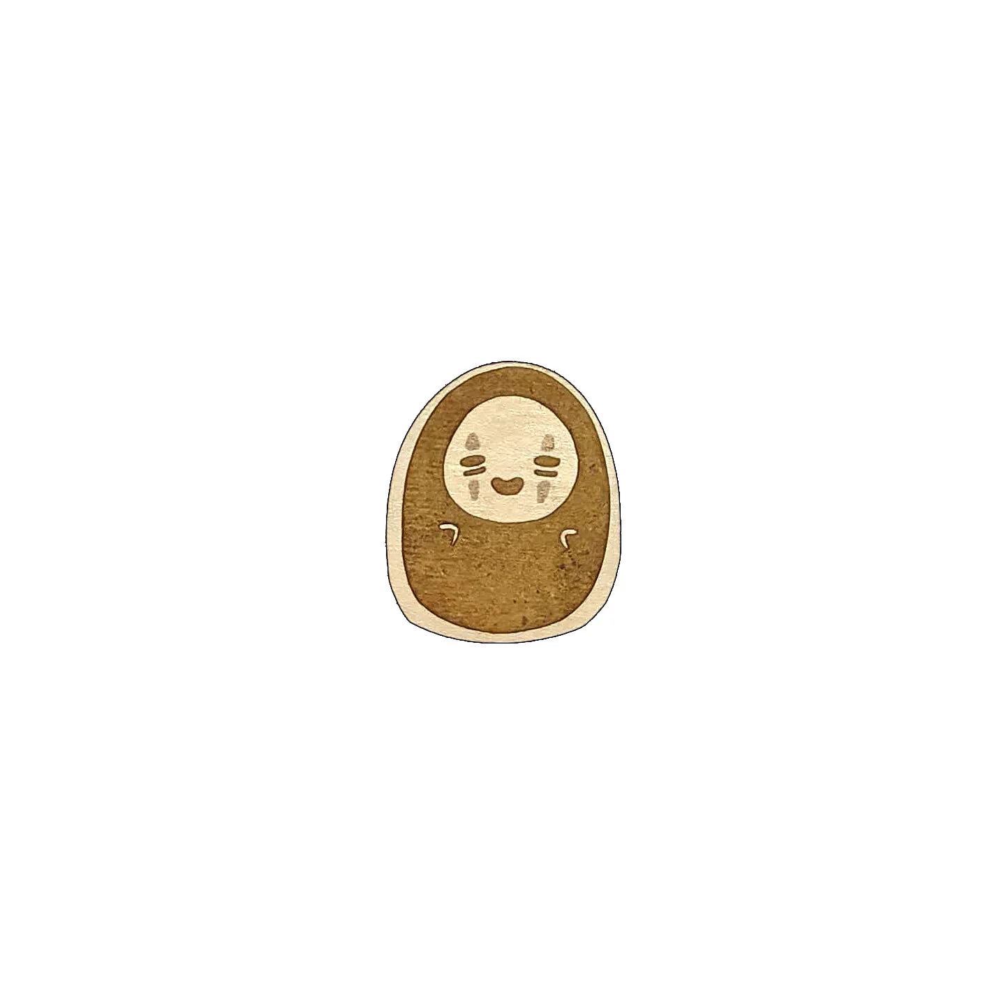 no face.jpg