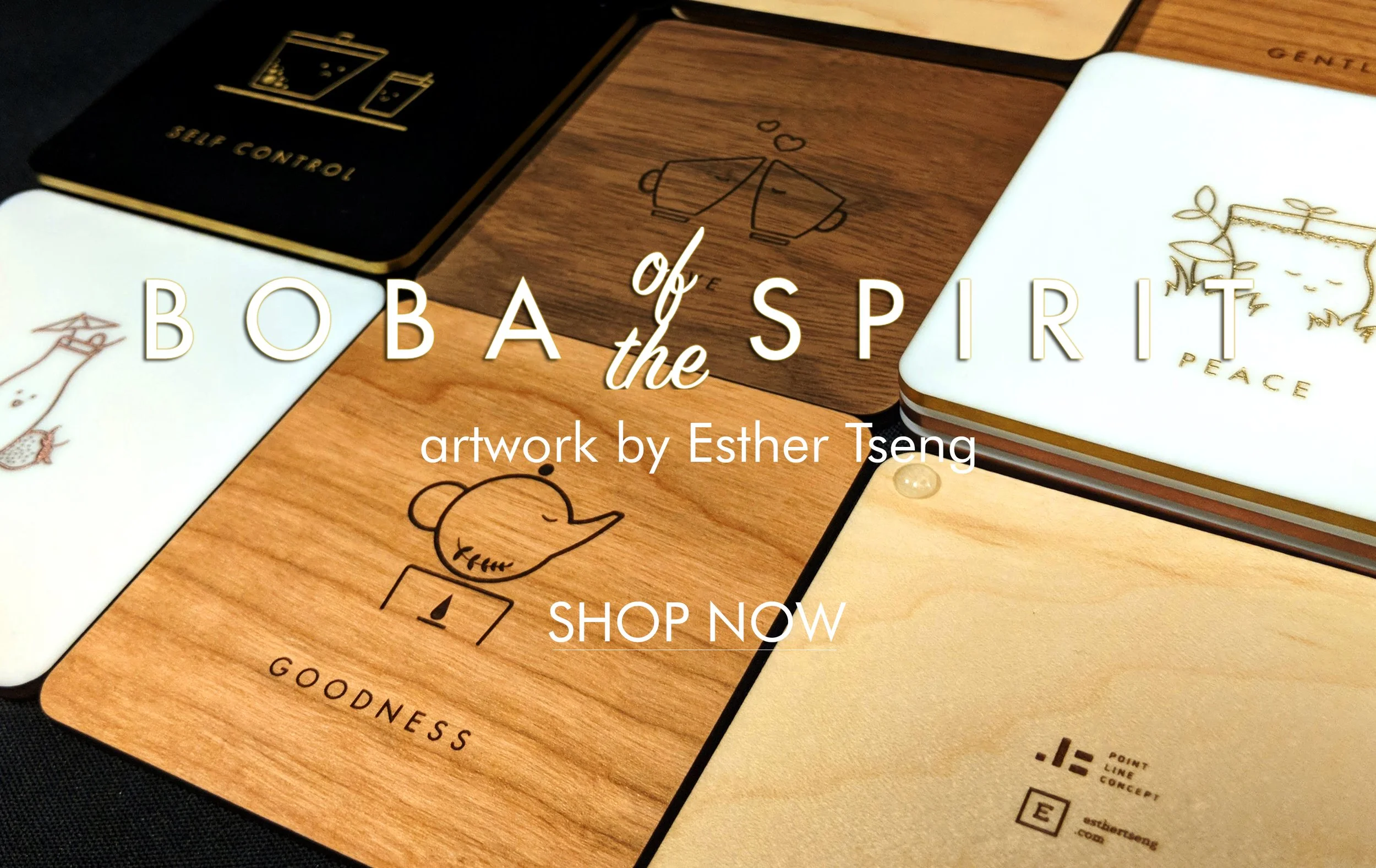 BotS Cover Photo SHOP NOW.jpg