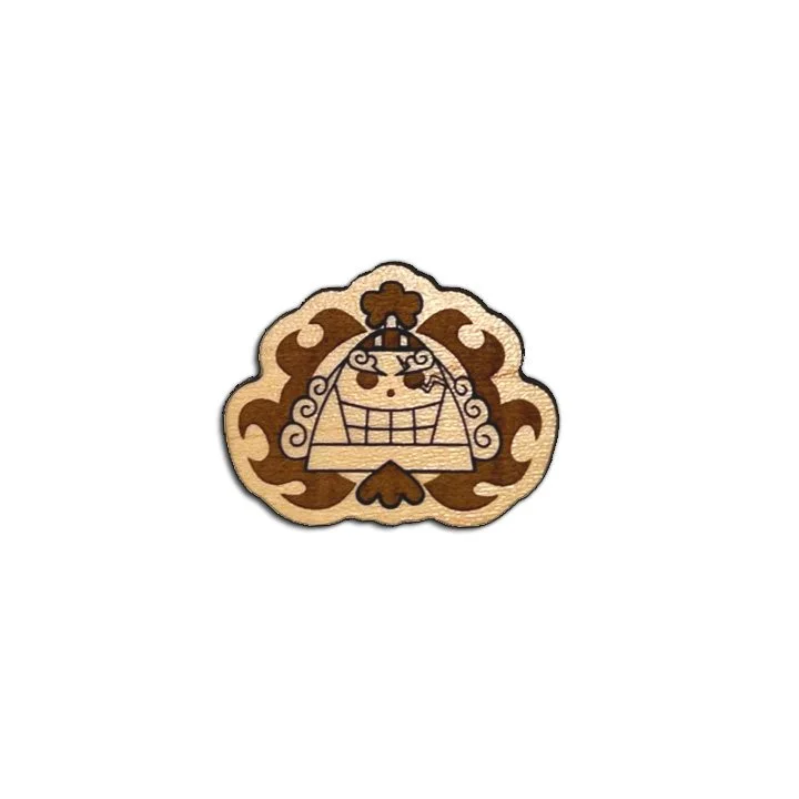 Jimbei