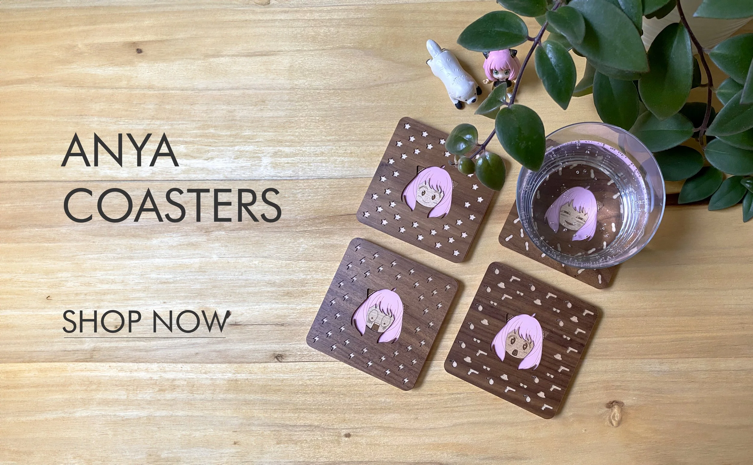 ANYA Banner with text.jpg