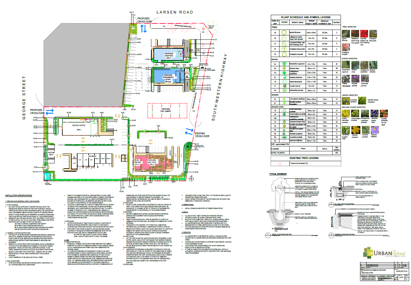 commercial-landscape-plan-byford