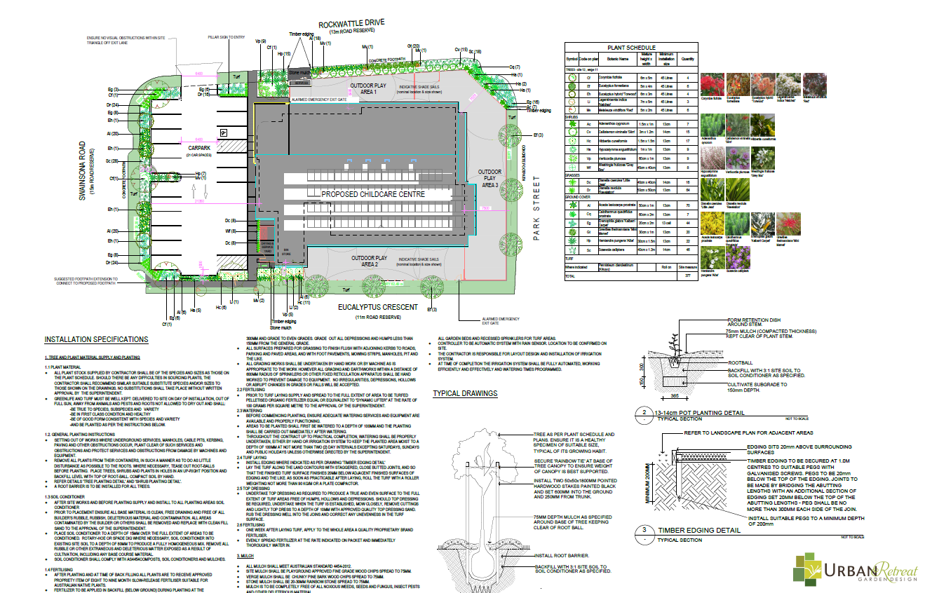 landscape-plan-design-henley-brook