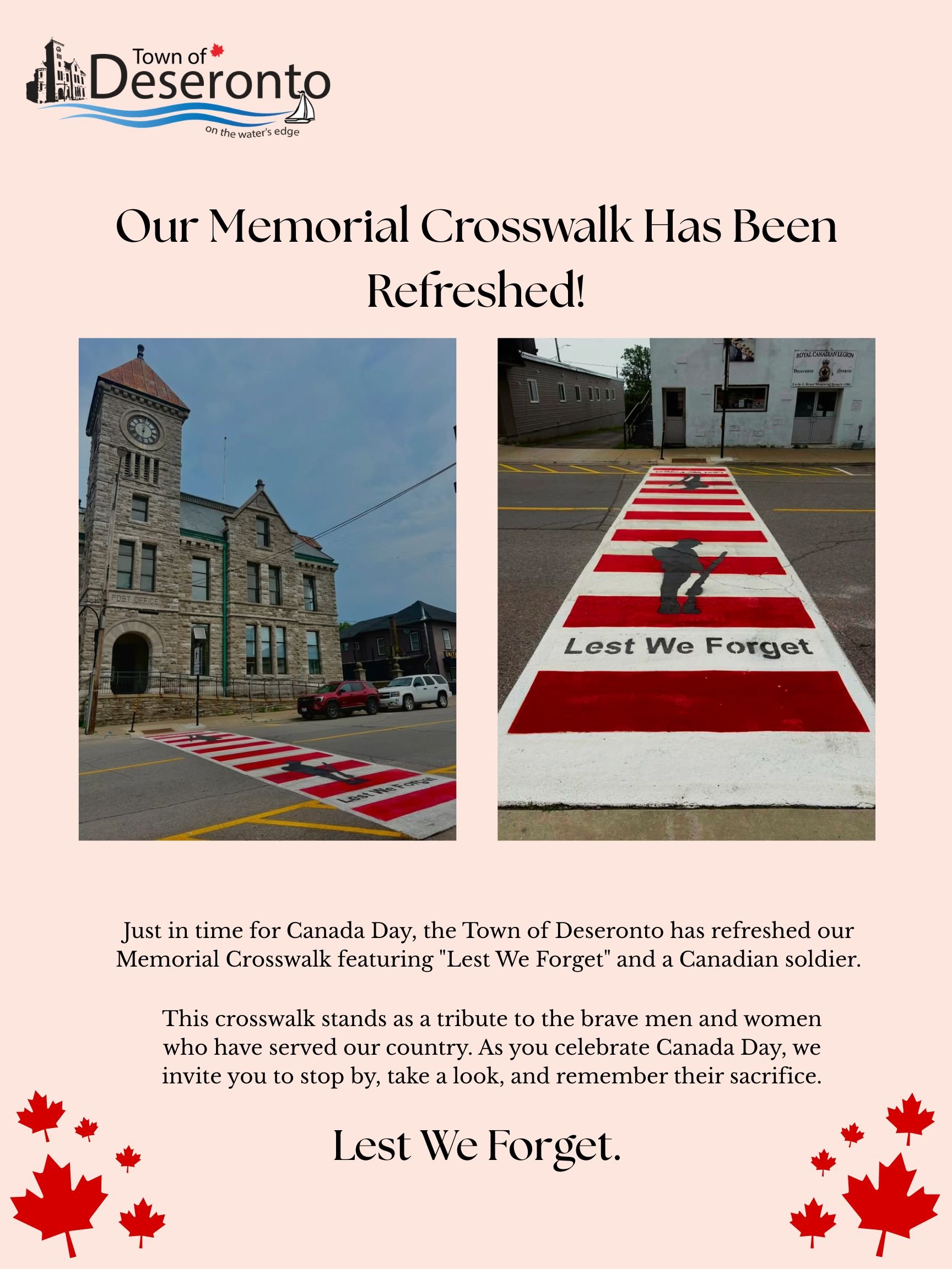 National Flag Of Canada Poster (1).jpg
