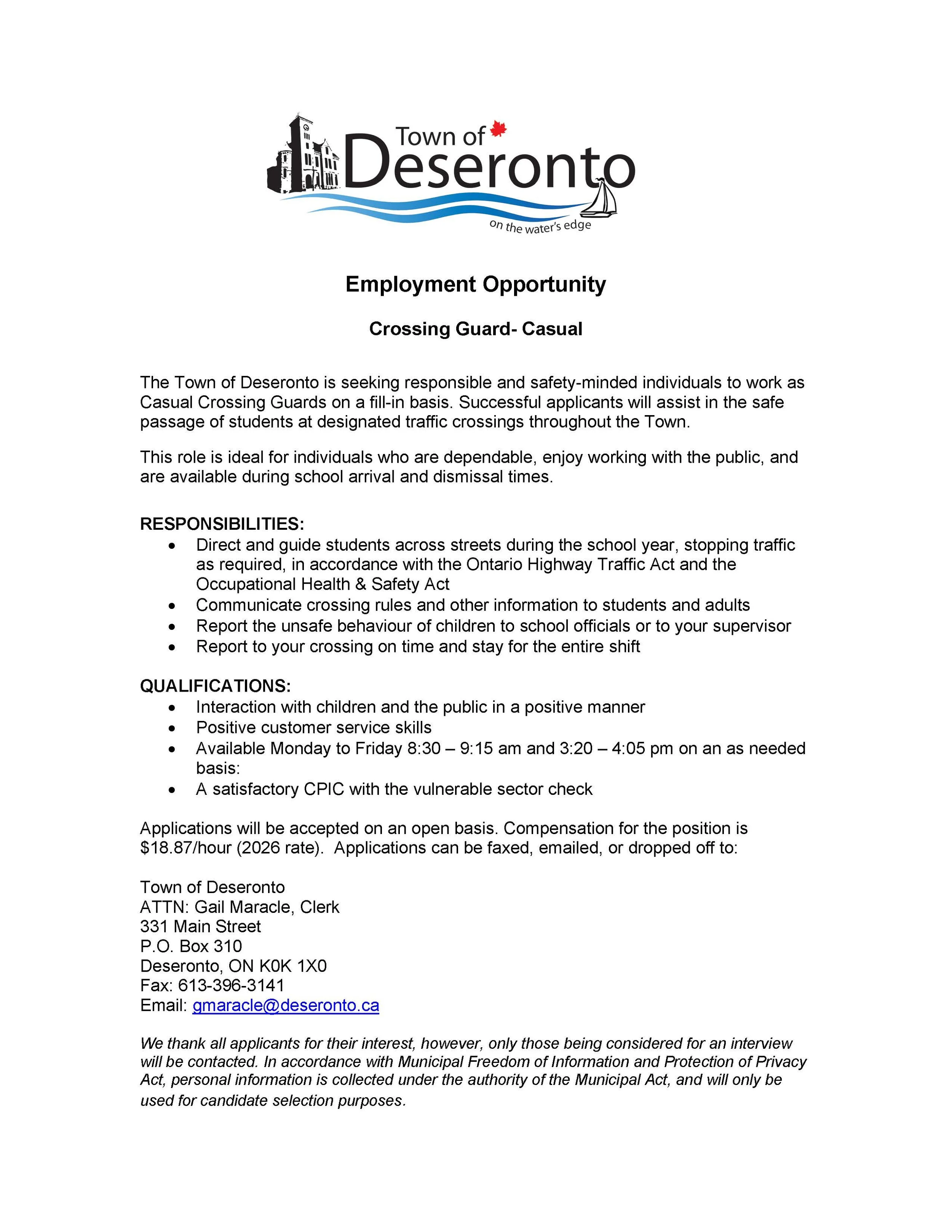 Crossing Guard Casual 2026 - GM.jpg