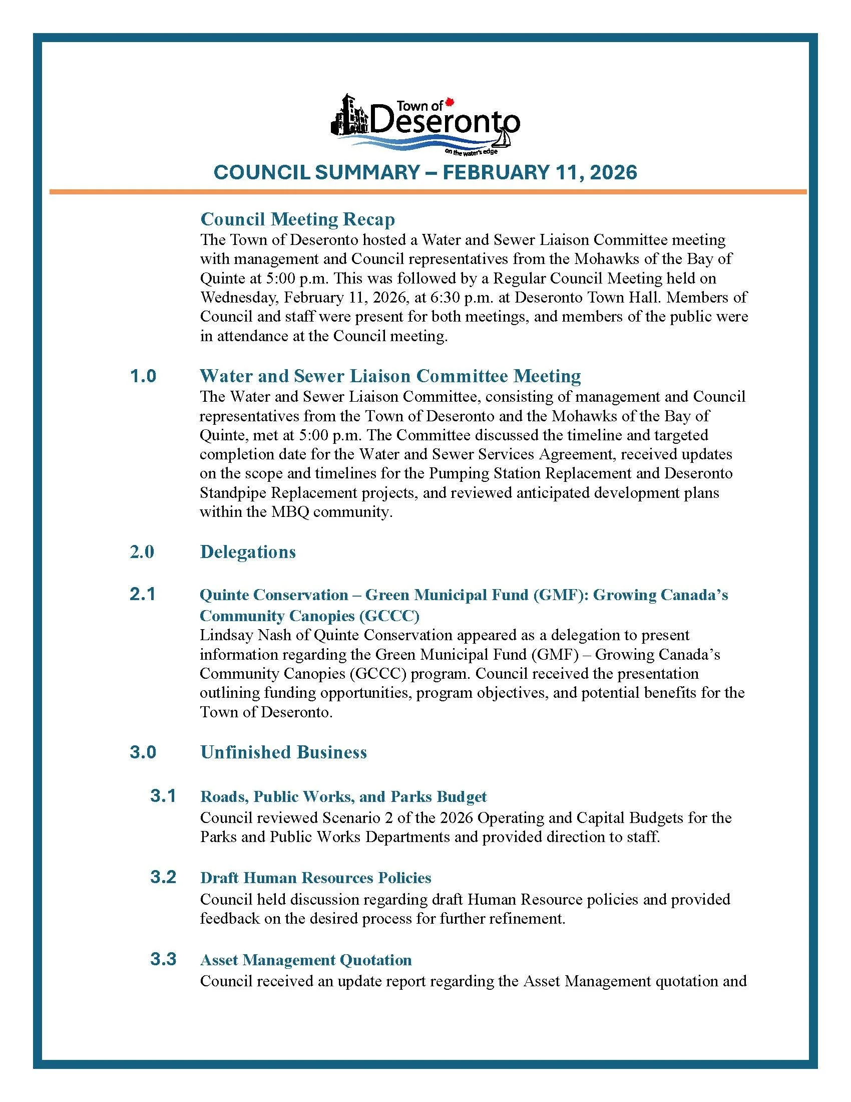 Council Summary- February 11 2026 - Final_Page_1.jpg