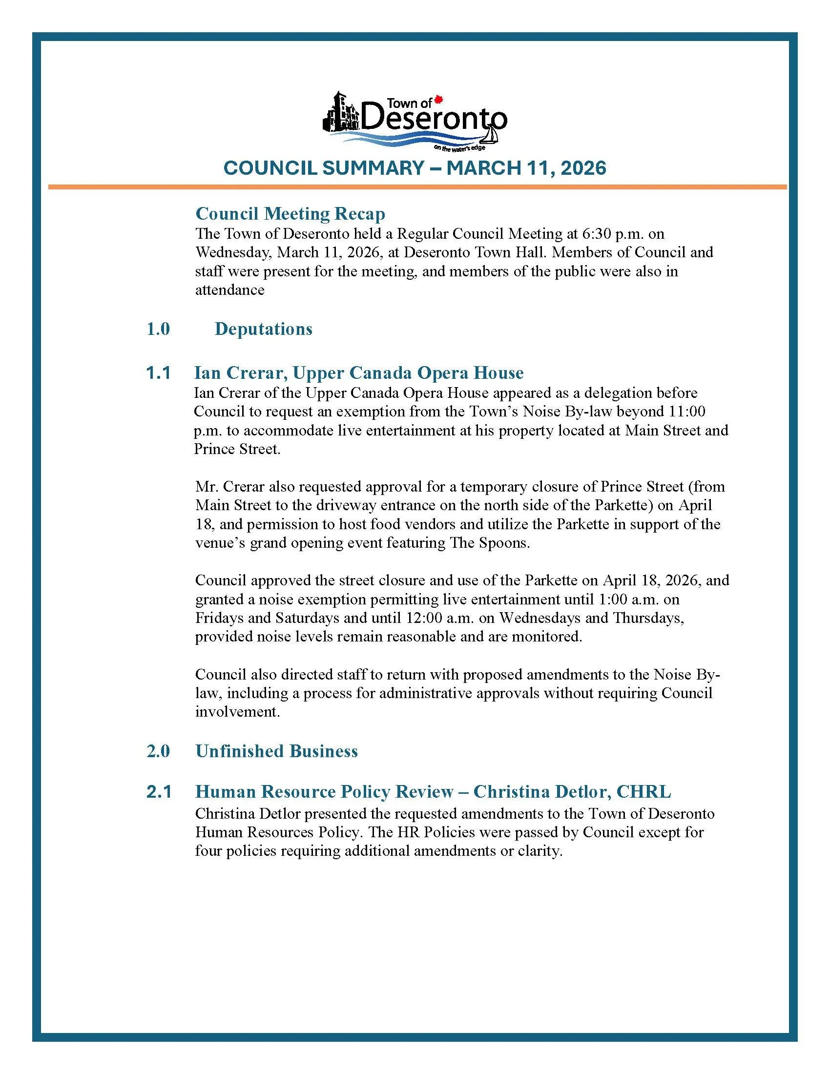 Council Summary- March 11 2026 - GM Final_Page_1.jpg